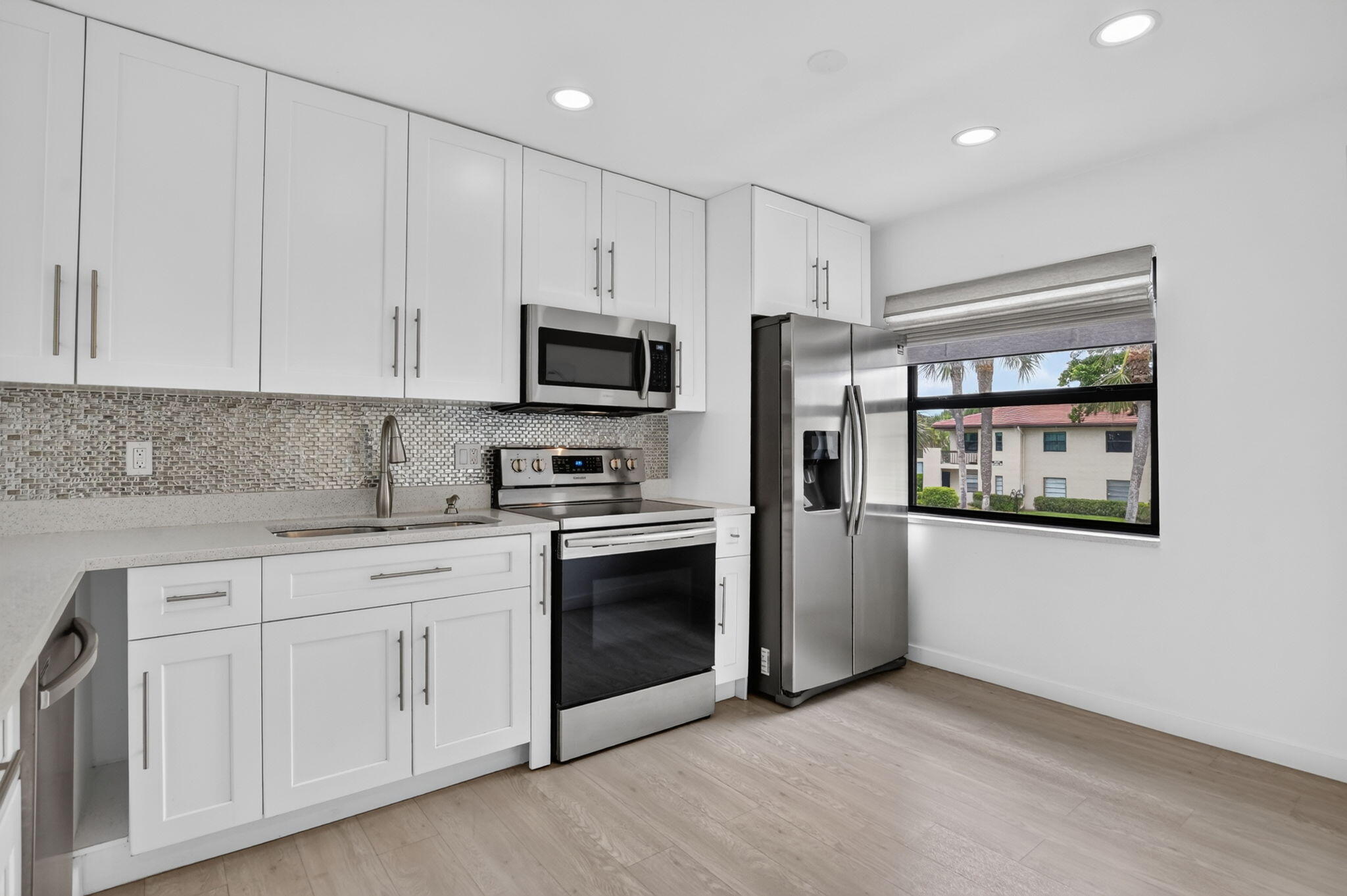 8545 Casa Del Lago #38 H, Boca Raton FL 33433