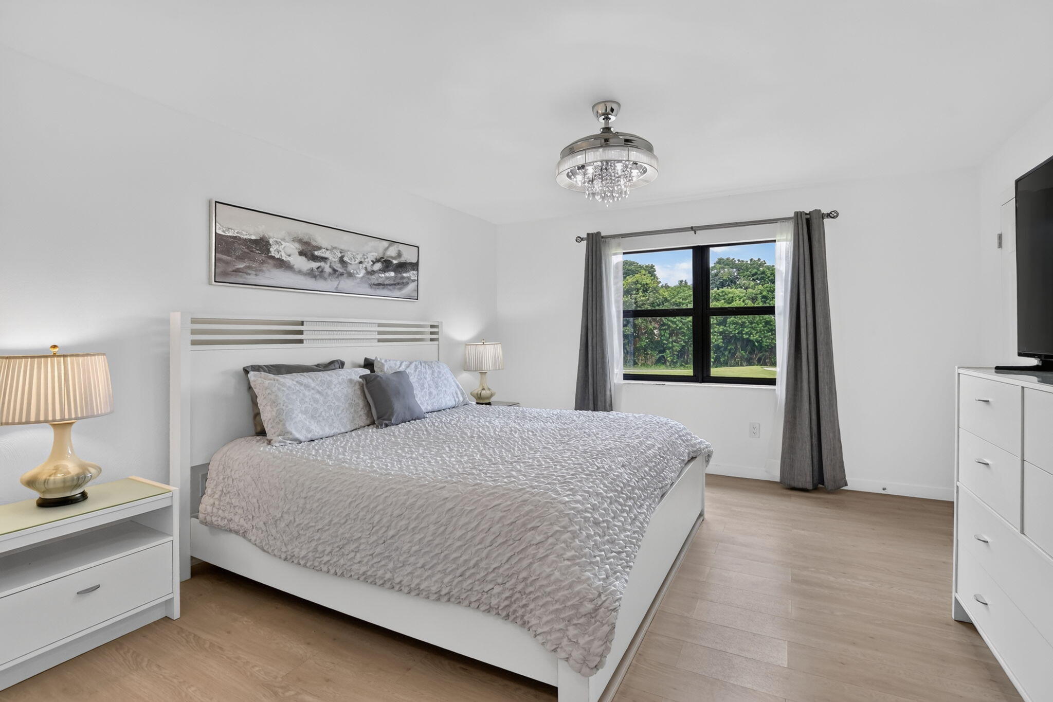 8545 Casa Del Lago #38 H, Boca Raton FL 33433