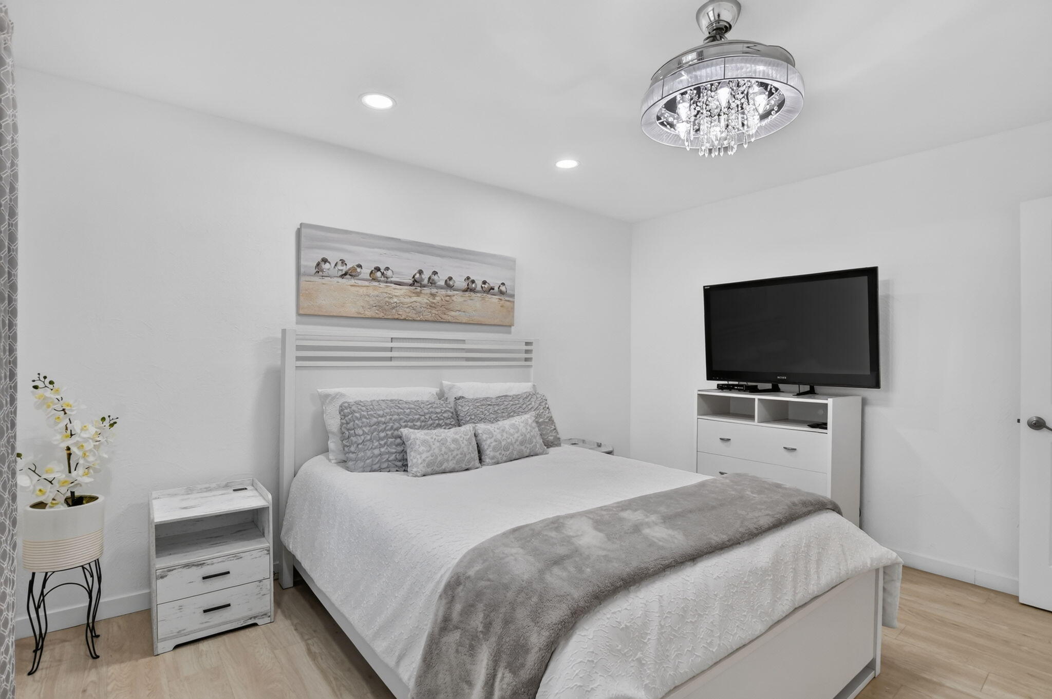 8545 Casa Del Lago #38 H, Boca Raton FL 33433