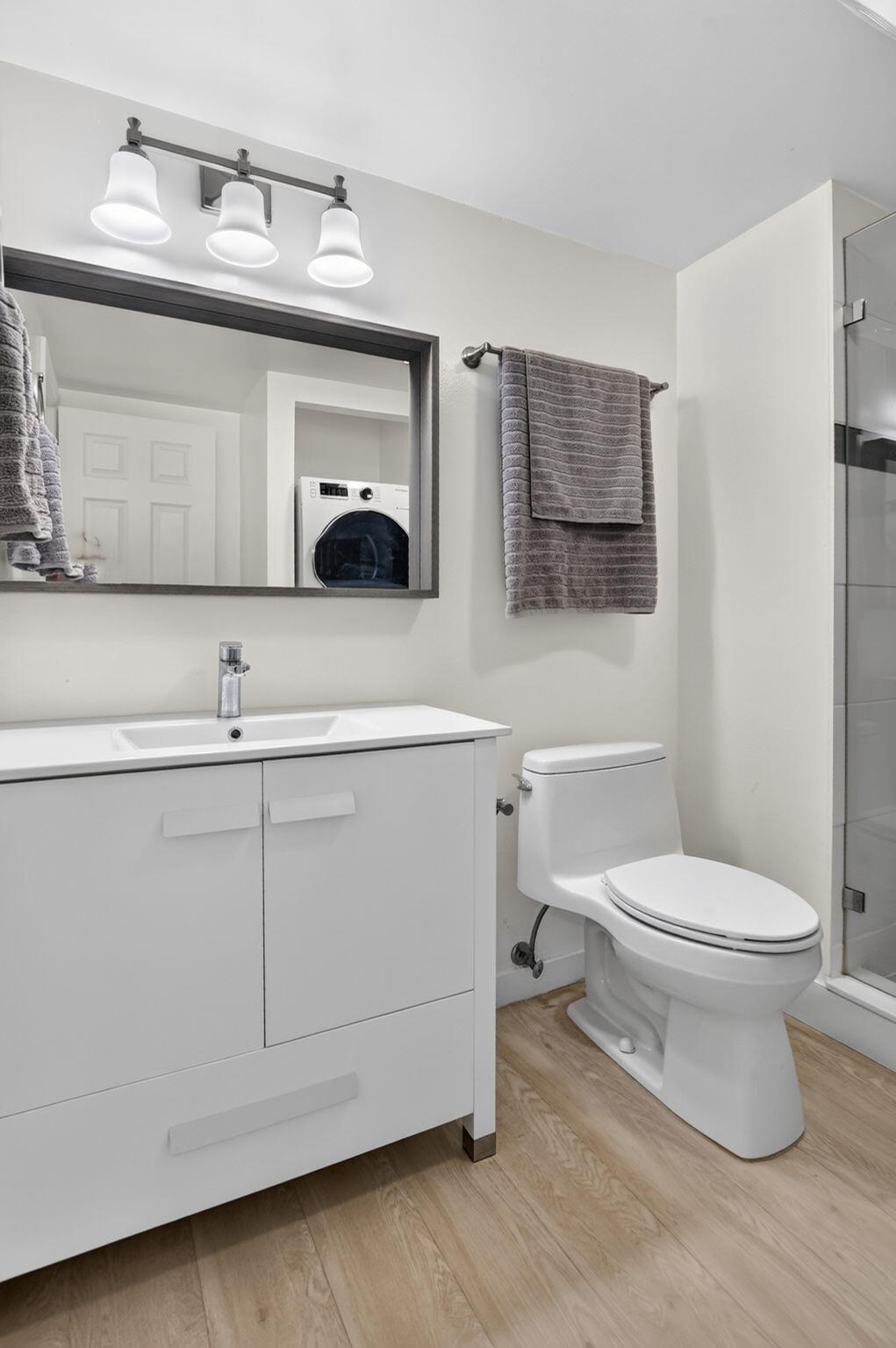8545 Casa Del Lago #38 H, Boca Raton FL 33433