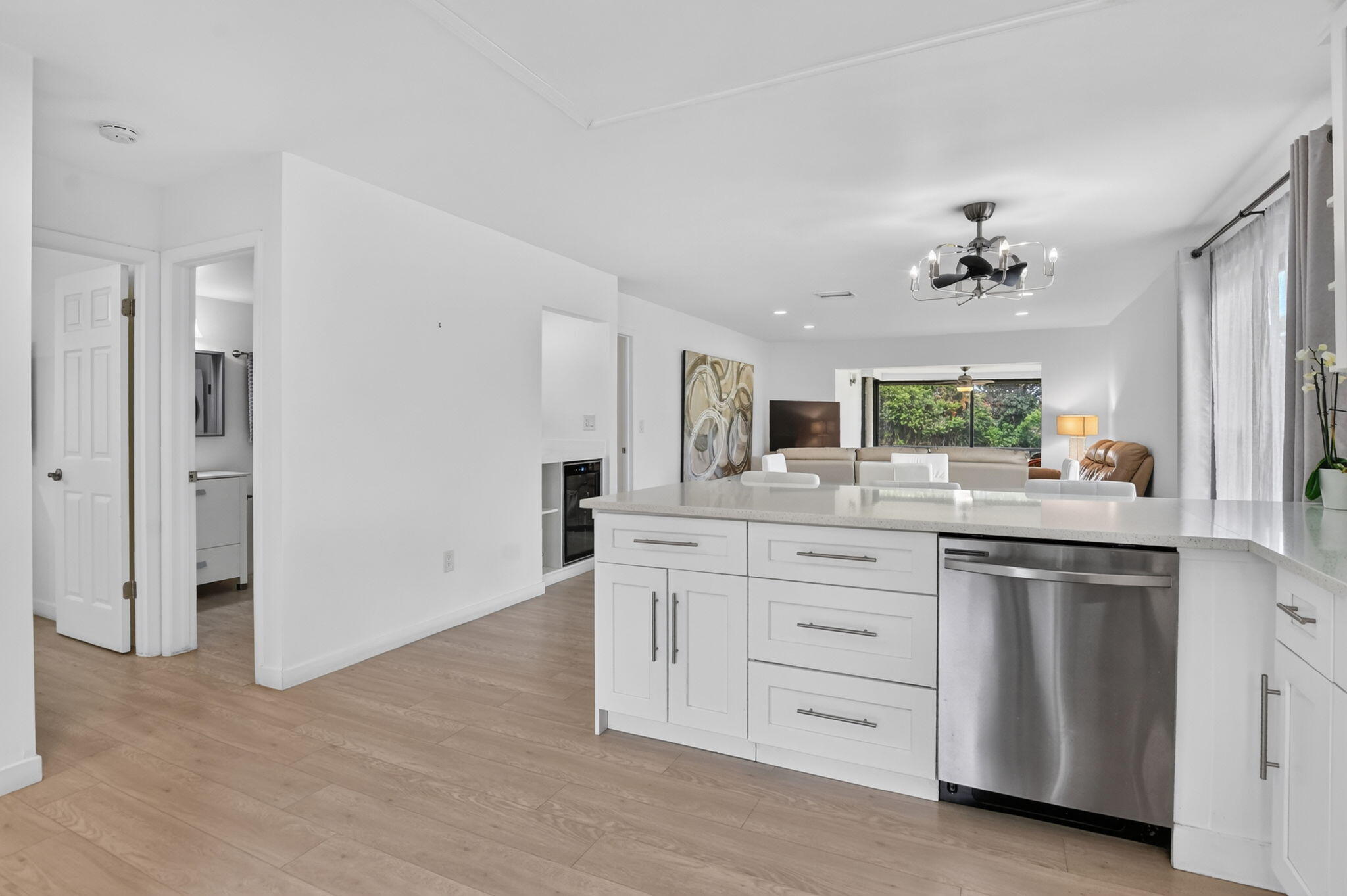 8545 Casa Del Lago #38 H, Boca Raton FL 33433