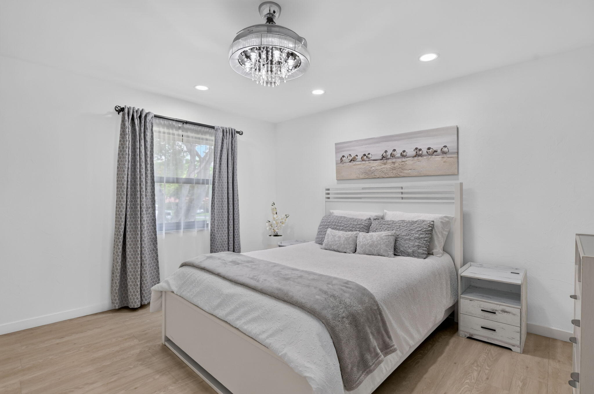 8545 Casa Del Lago #38 H, Boca Raton FL 33433