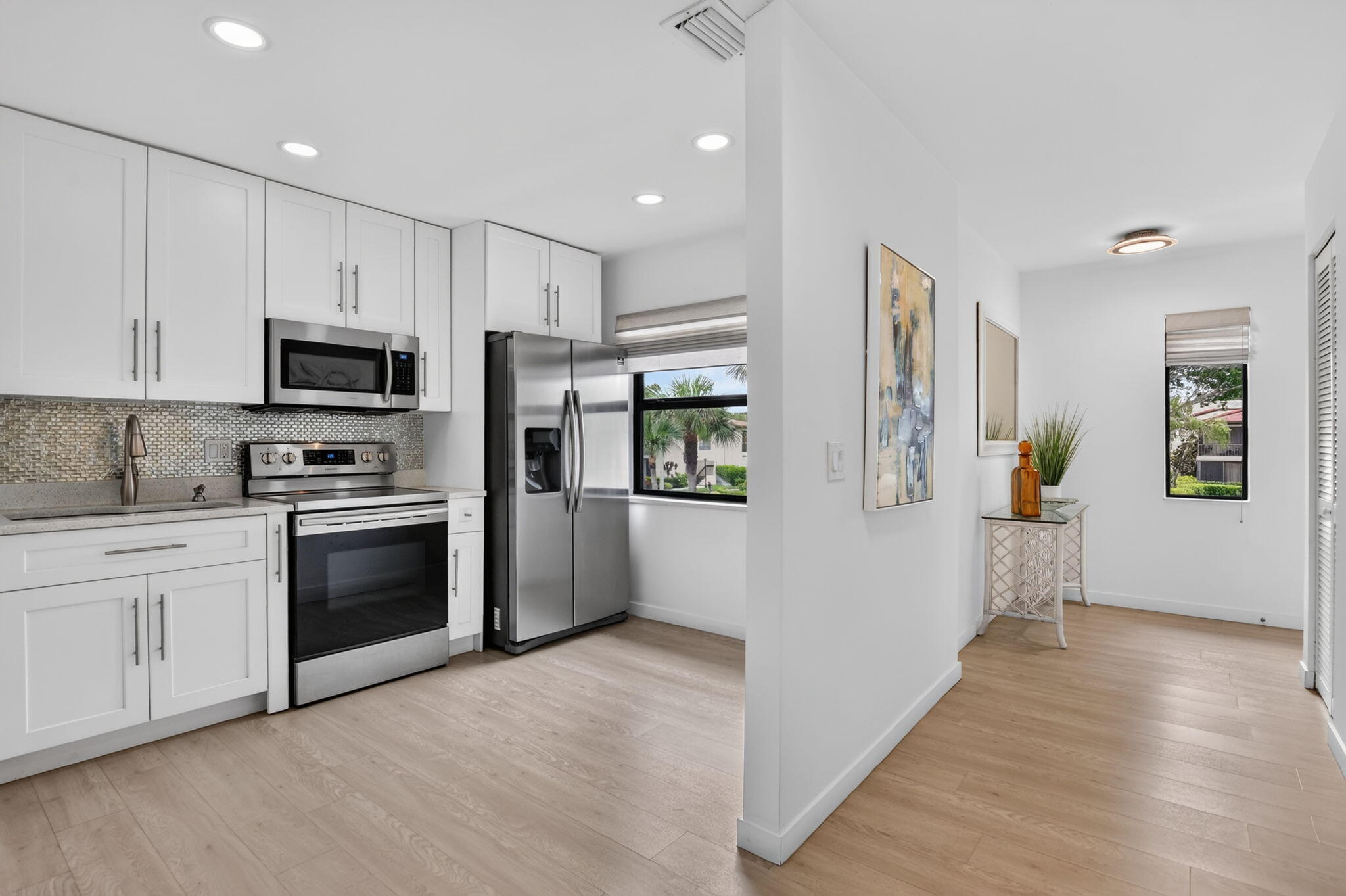 8545 Casa Del Lago #38 H, Boca Raton FL 33433