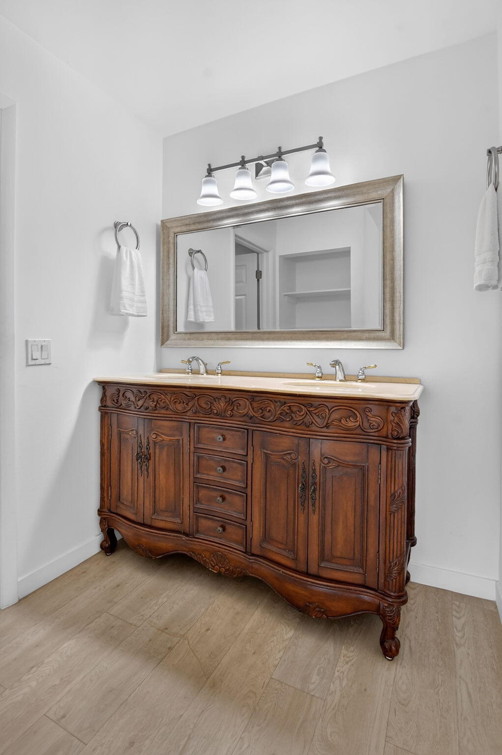 8545 Casa Del Lago #38 H, Boca Raton FL 33433