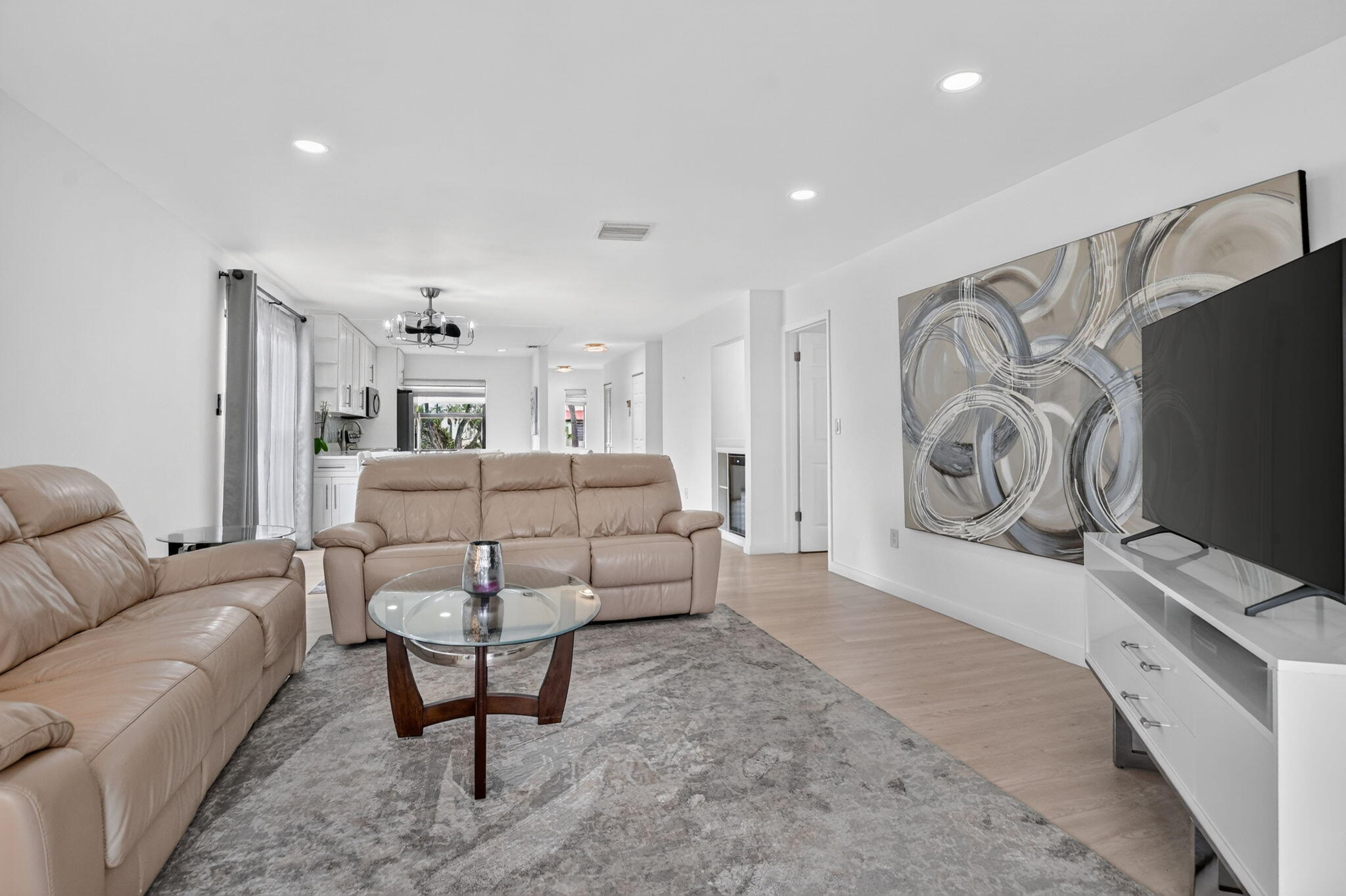 8545 Casa Del Lago #38 H, Boca Raton FL 33433