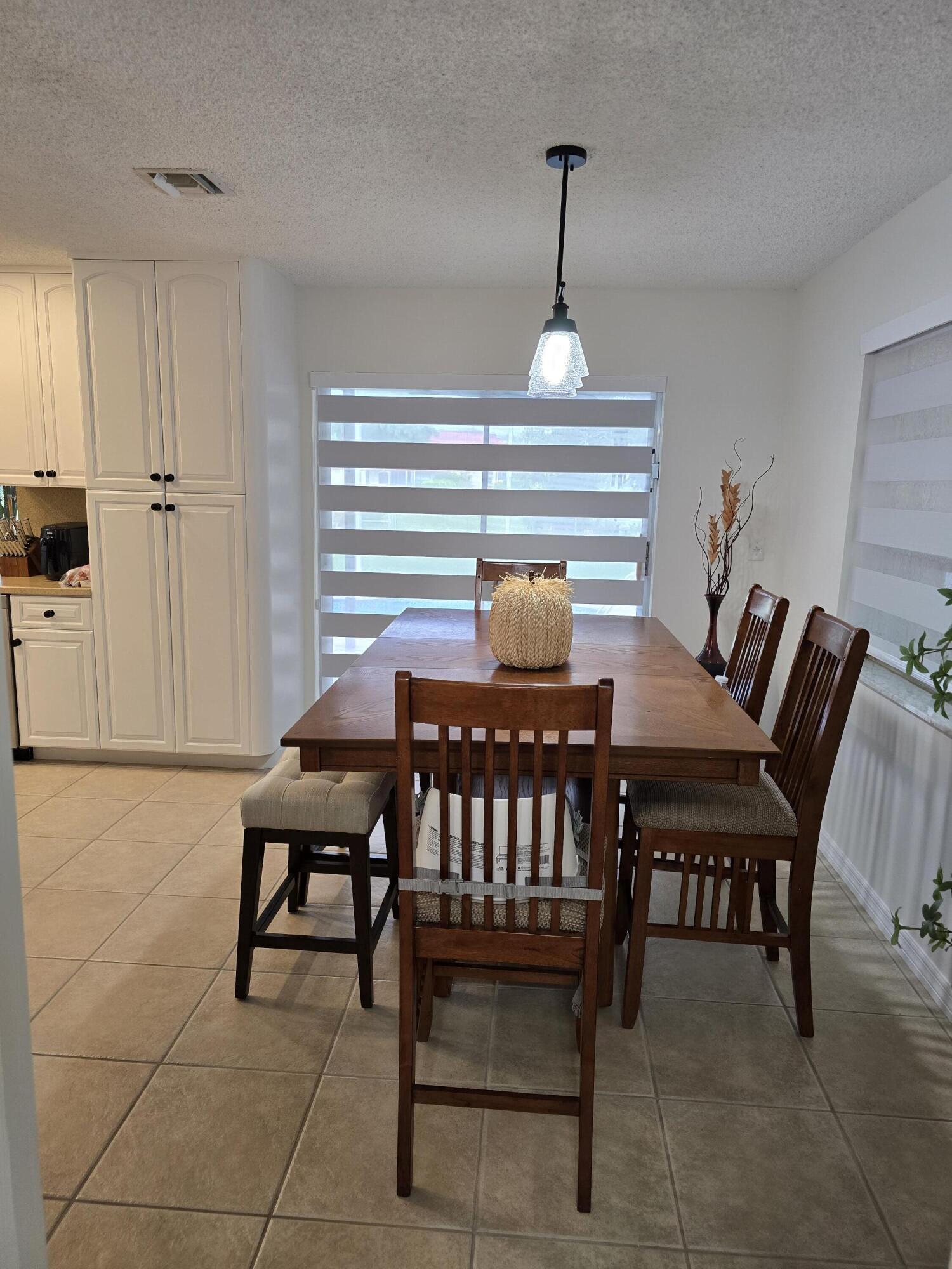 939 HIBISCUS, Royal Palm Beach FL 33411