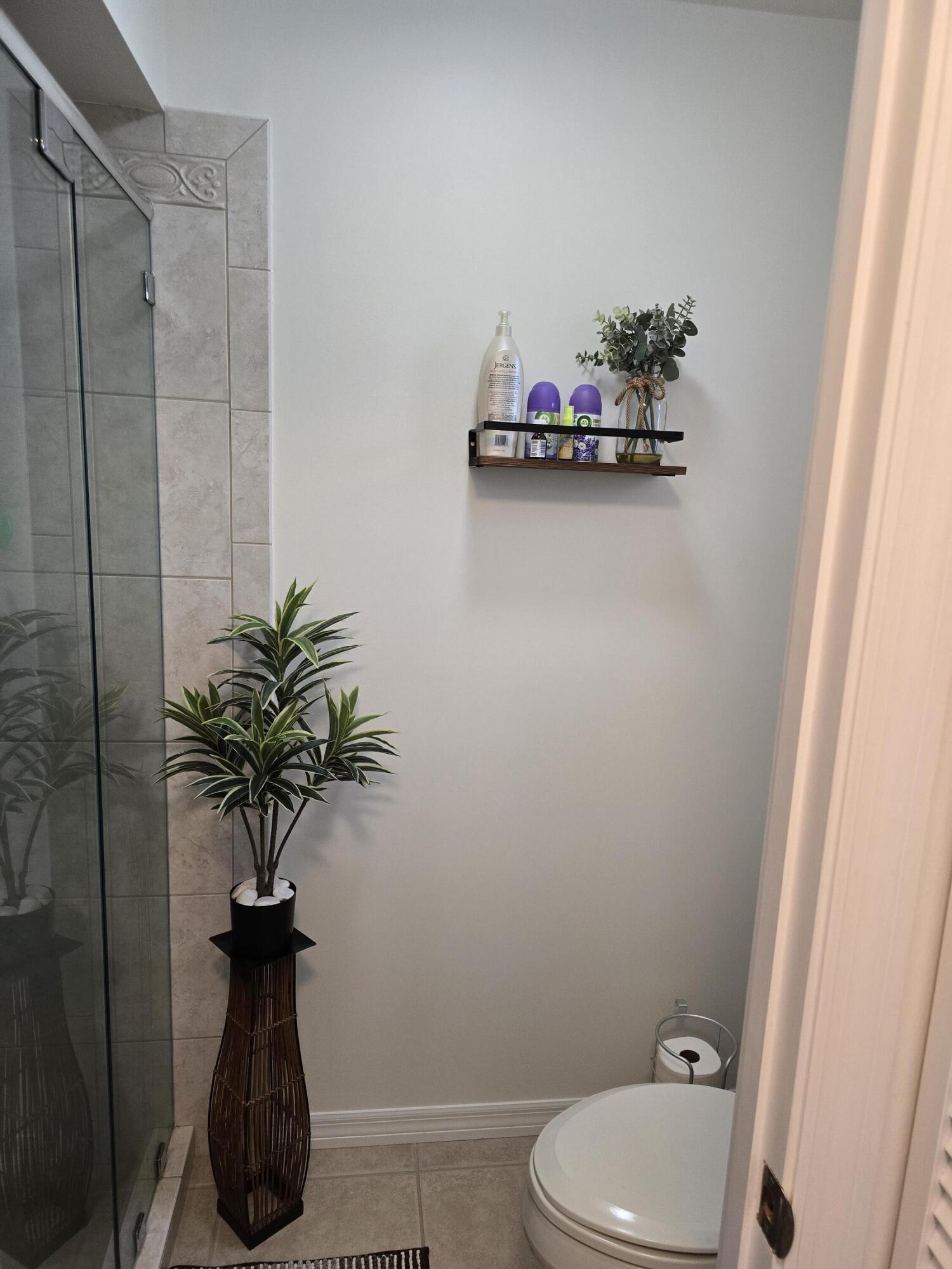 939 HIBISCUS, Royal Palm Beach FL 33411