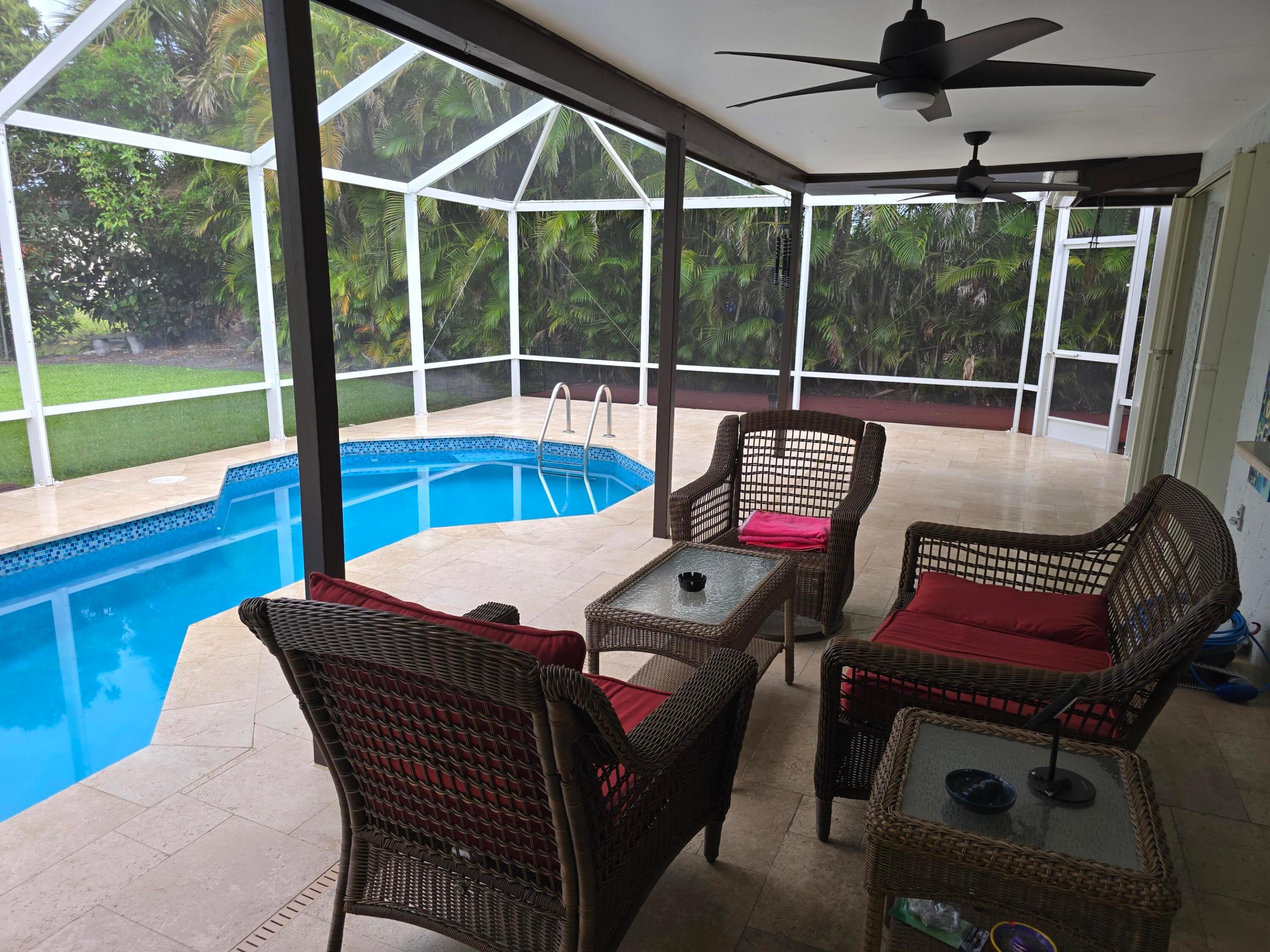 939 HIBISCUS, Royal Palm Beach FL 33411