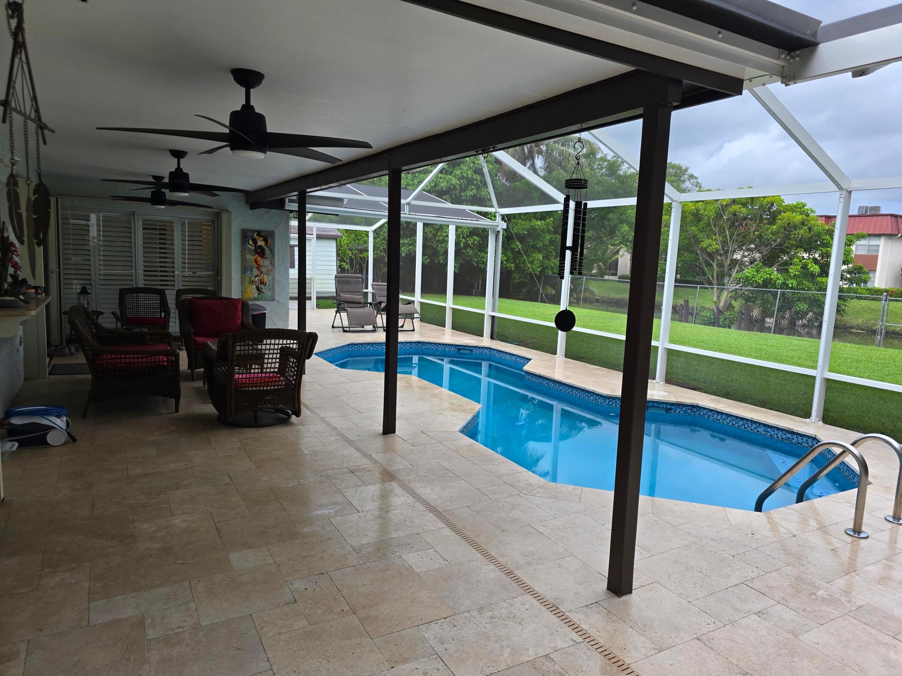 939 HIBISCUS, Royal Palm Beach FL 33411