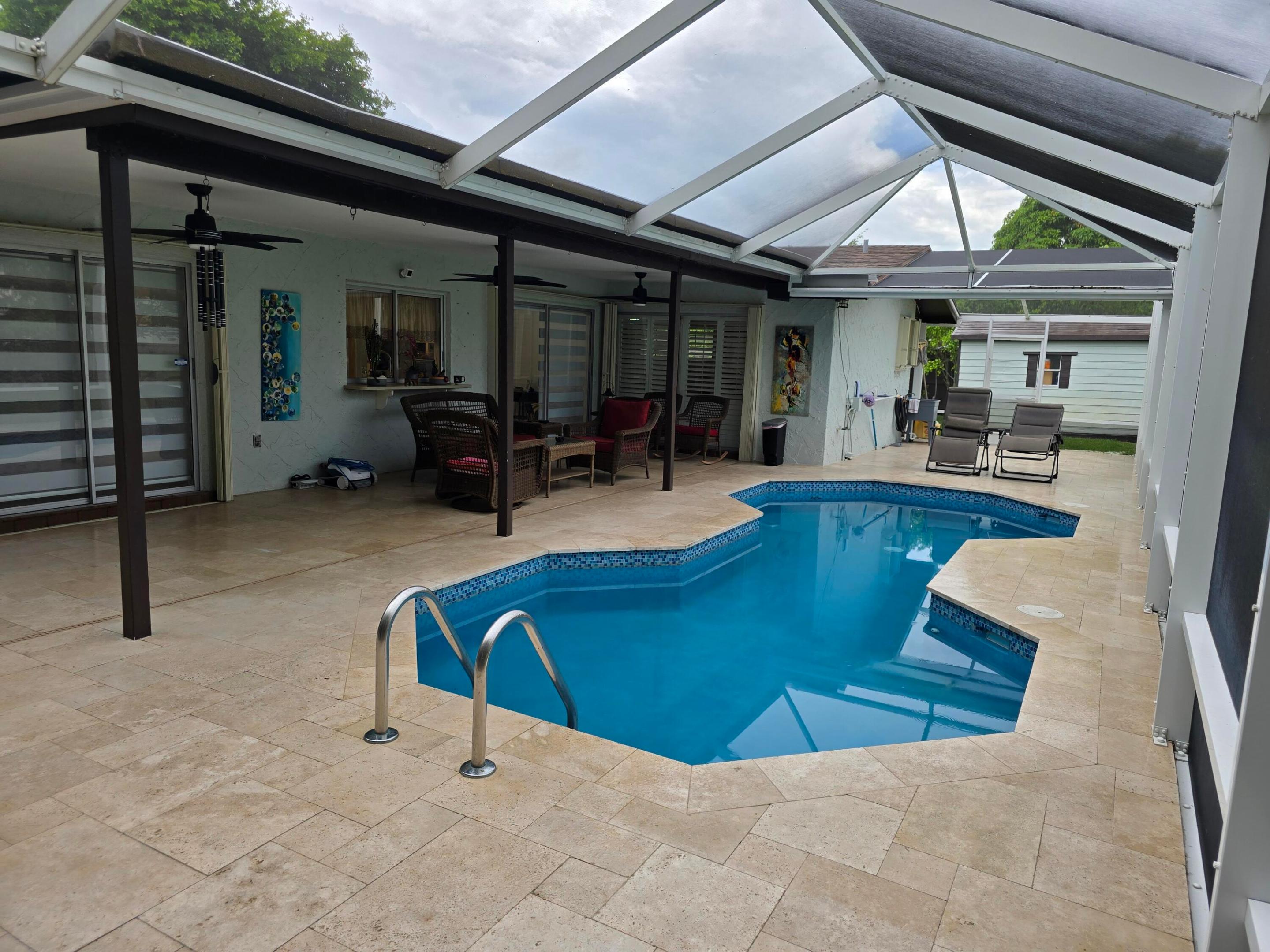 939 HIBISCUS, Royal Palm Beach FL 33411