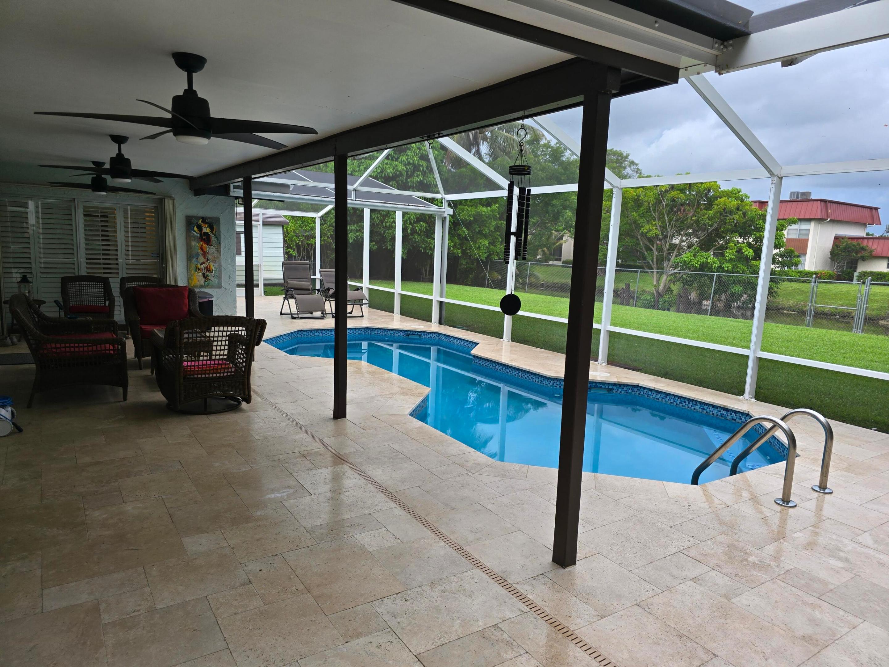 939 HIBISCUS, Royal Palm Beach FL 33411