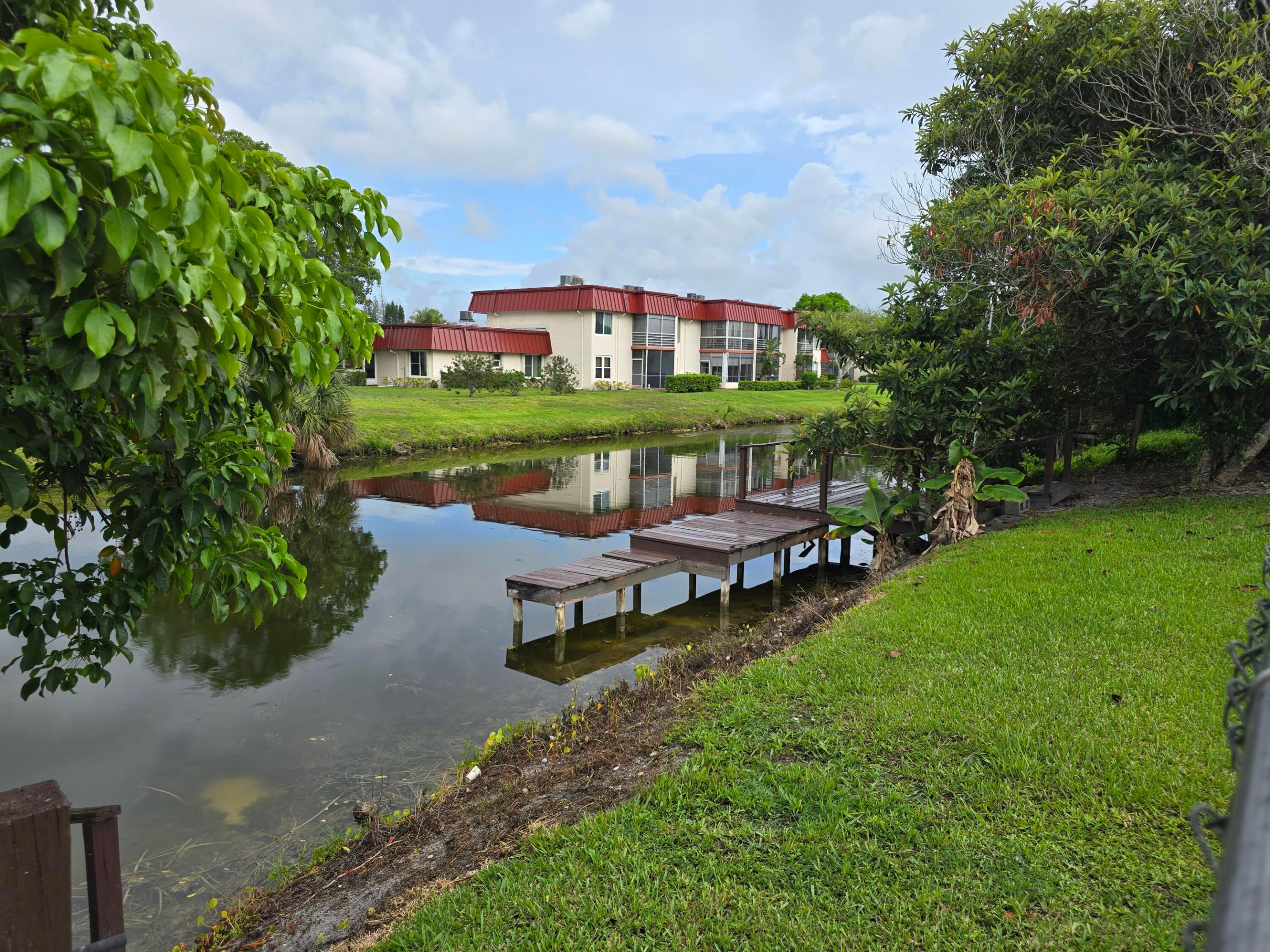 939 HIBISCUS, Royal Palm Beach FL 33411