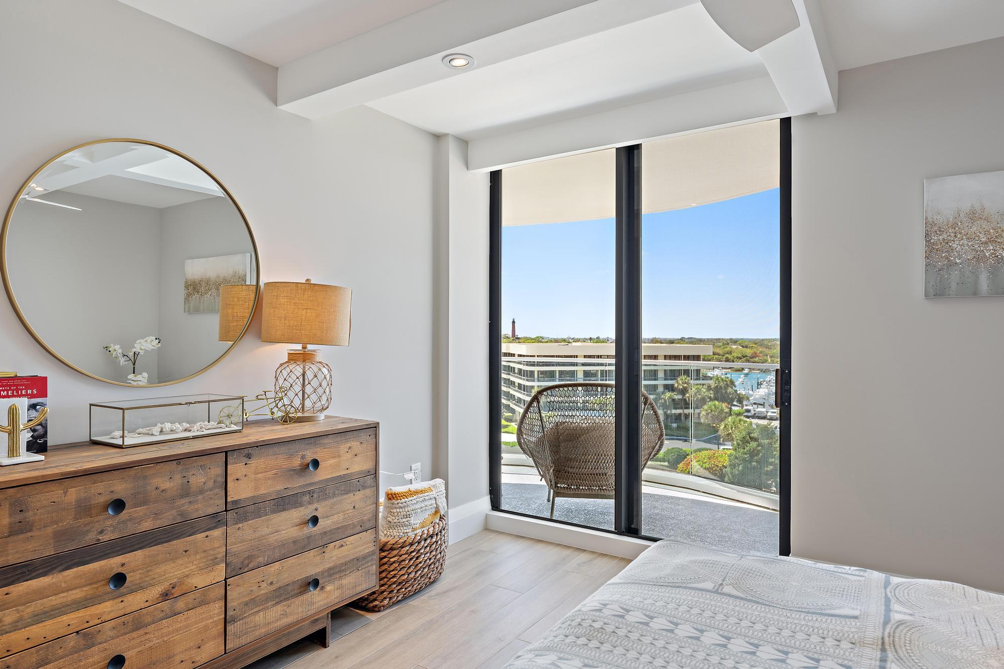 100 S Beach, Jupiter FL 33469