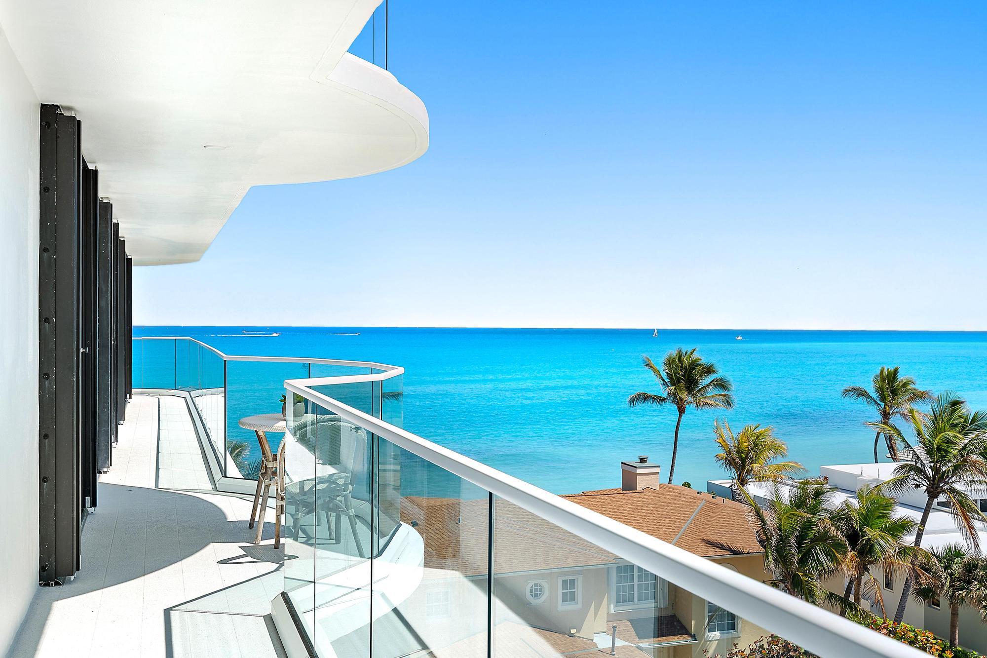 100 S Beach, Jupiter FL 33469