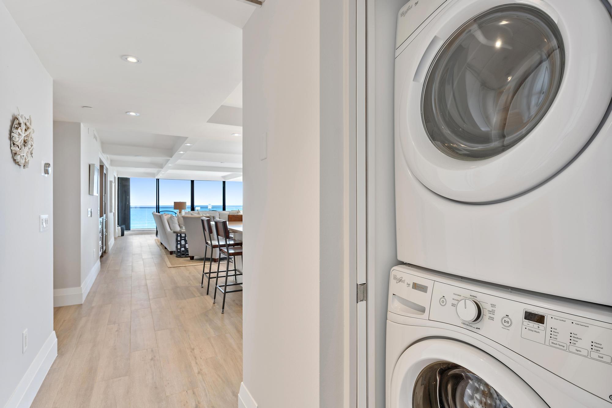 100 S Beach, Jupiter FL 33469