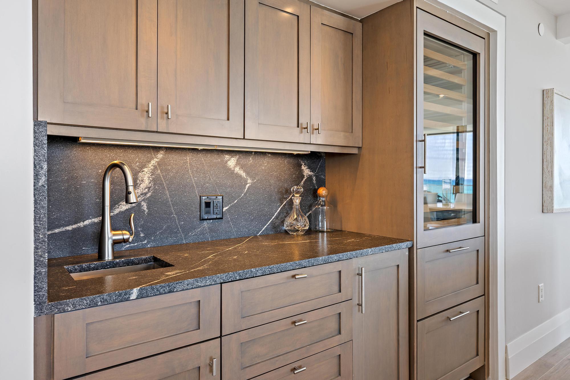 100 S Beach, Jupiter FL 33469
