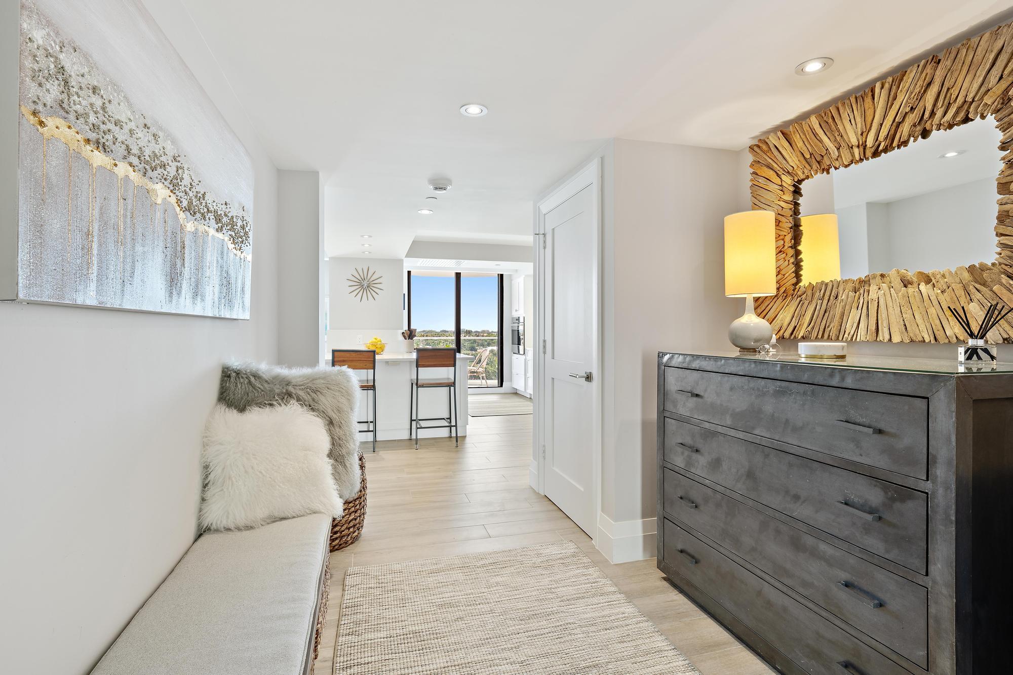100 S Beach, Jupiter FL 33469