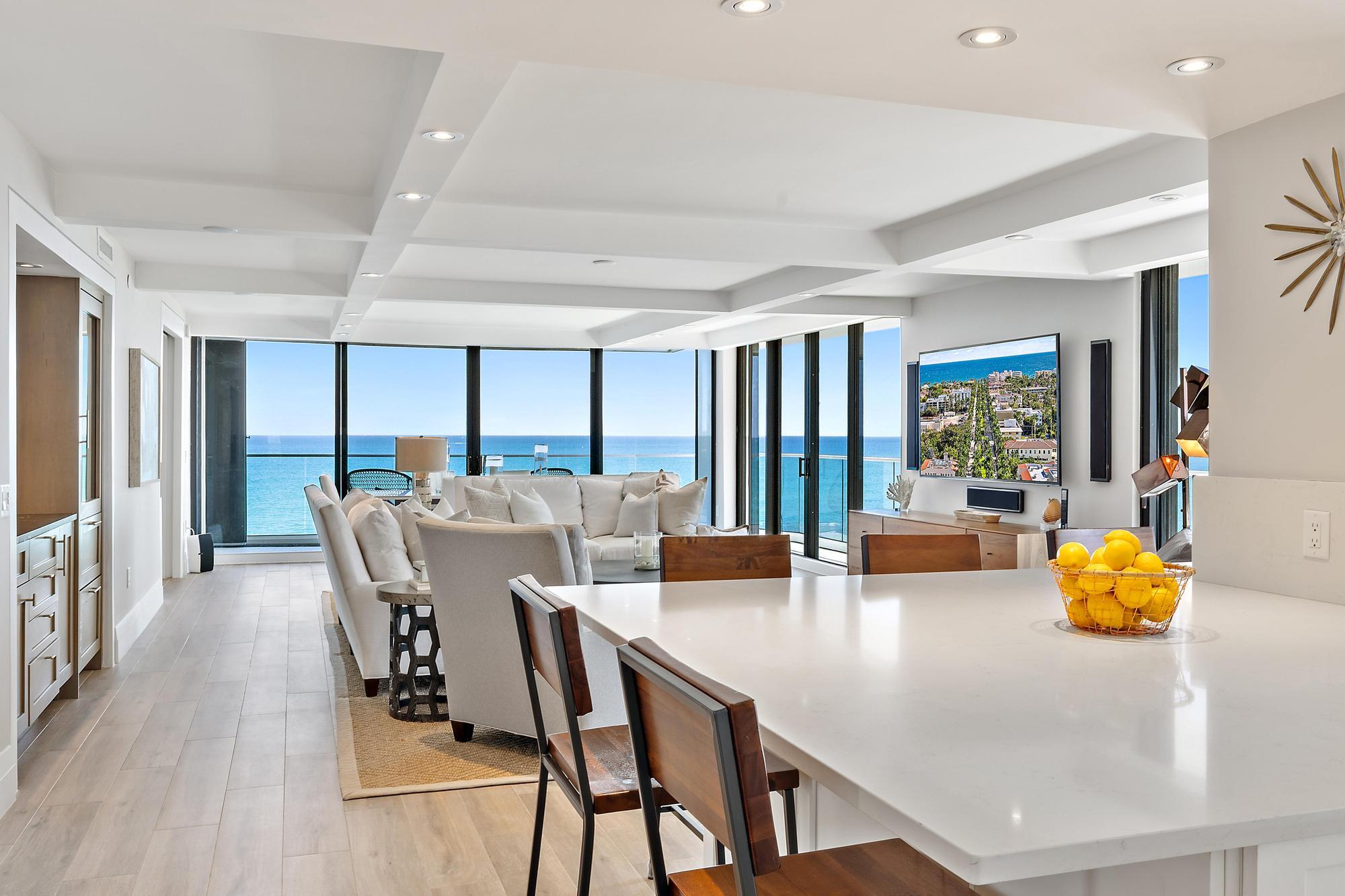 100 S Beach, Jupiter FL 33469