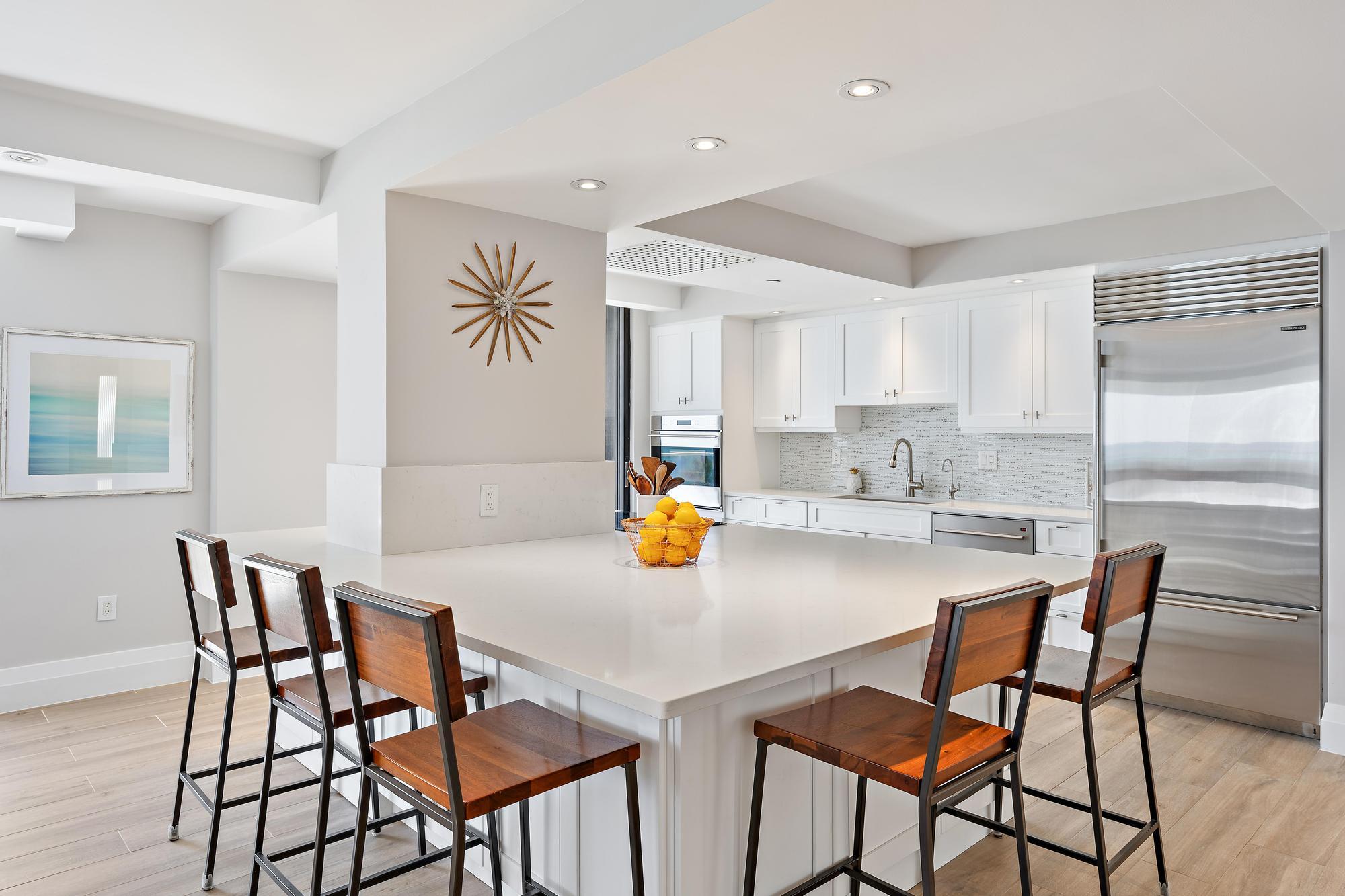 100 S Beach, Jupiter FL 33469