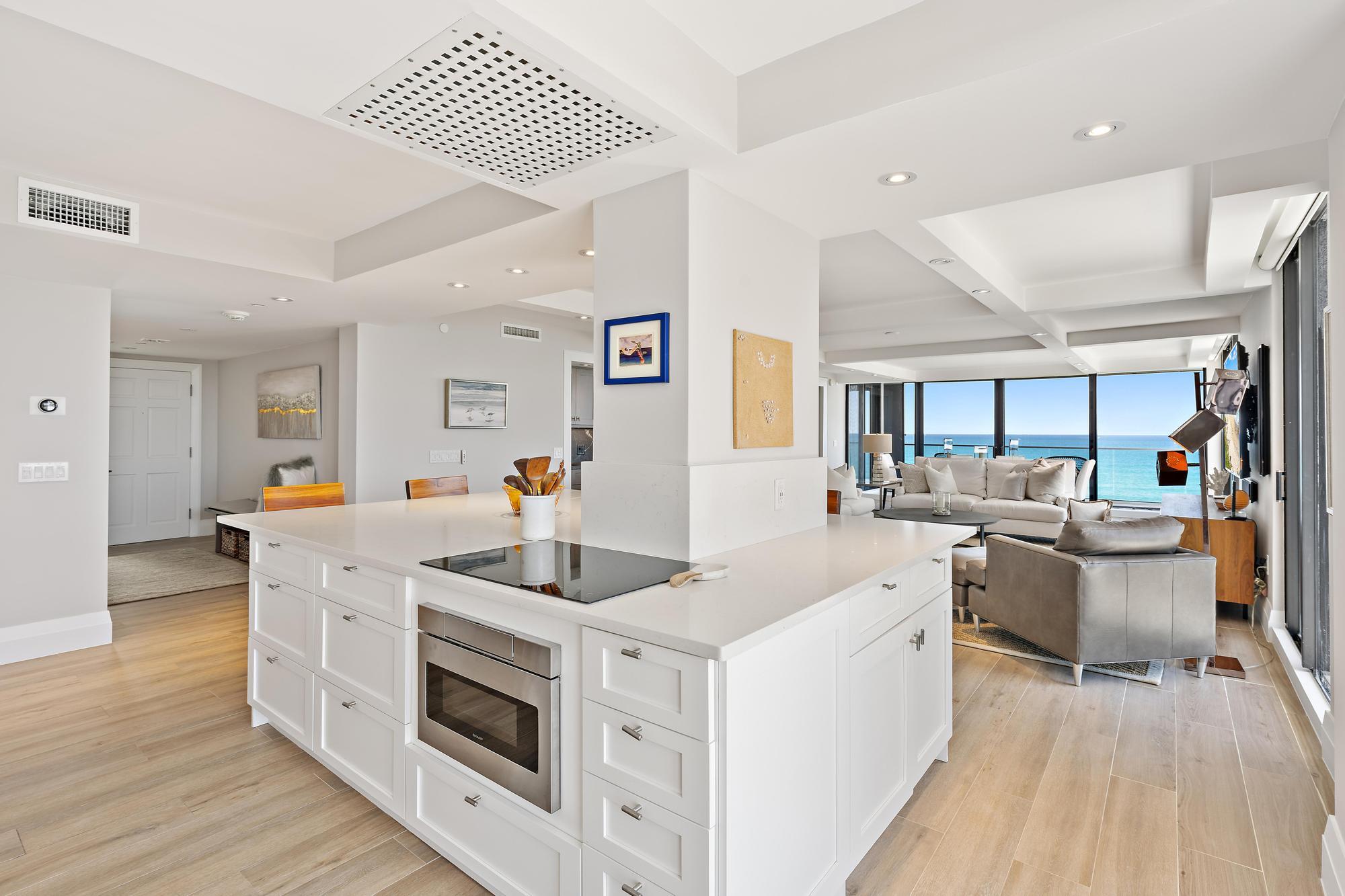 100 S Beach, Jupiter FL 33469