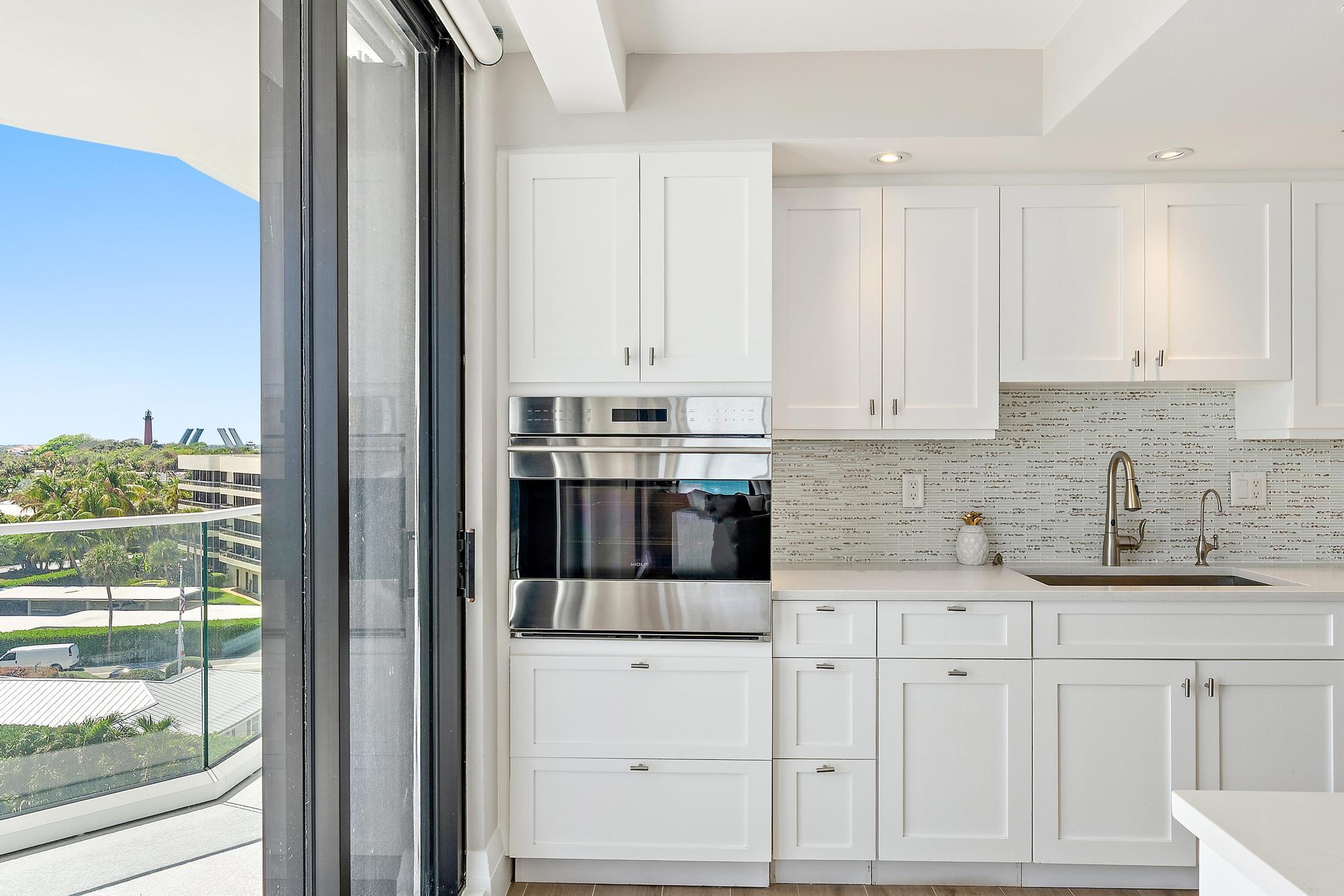100 S Beach, Jupiter FL 33469