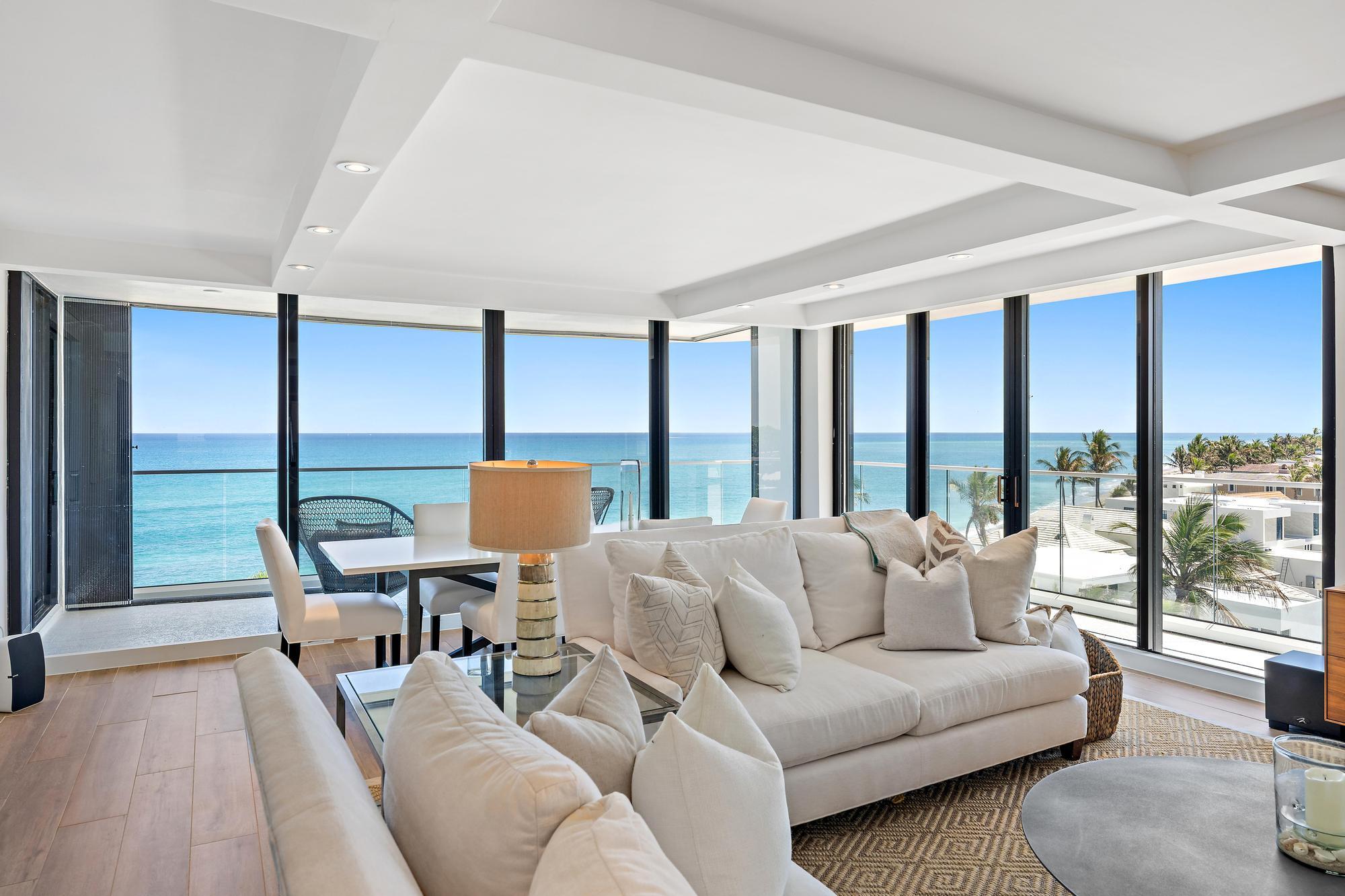 100 S Beach, Jupiter FL 33469