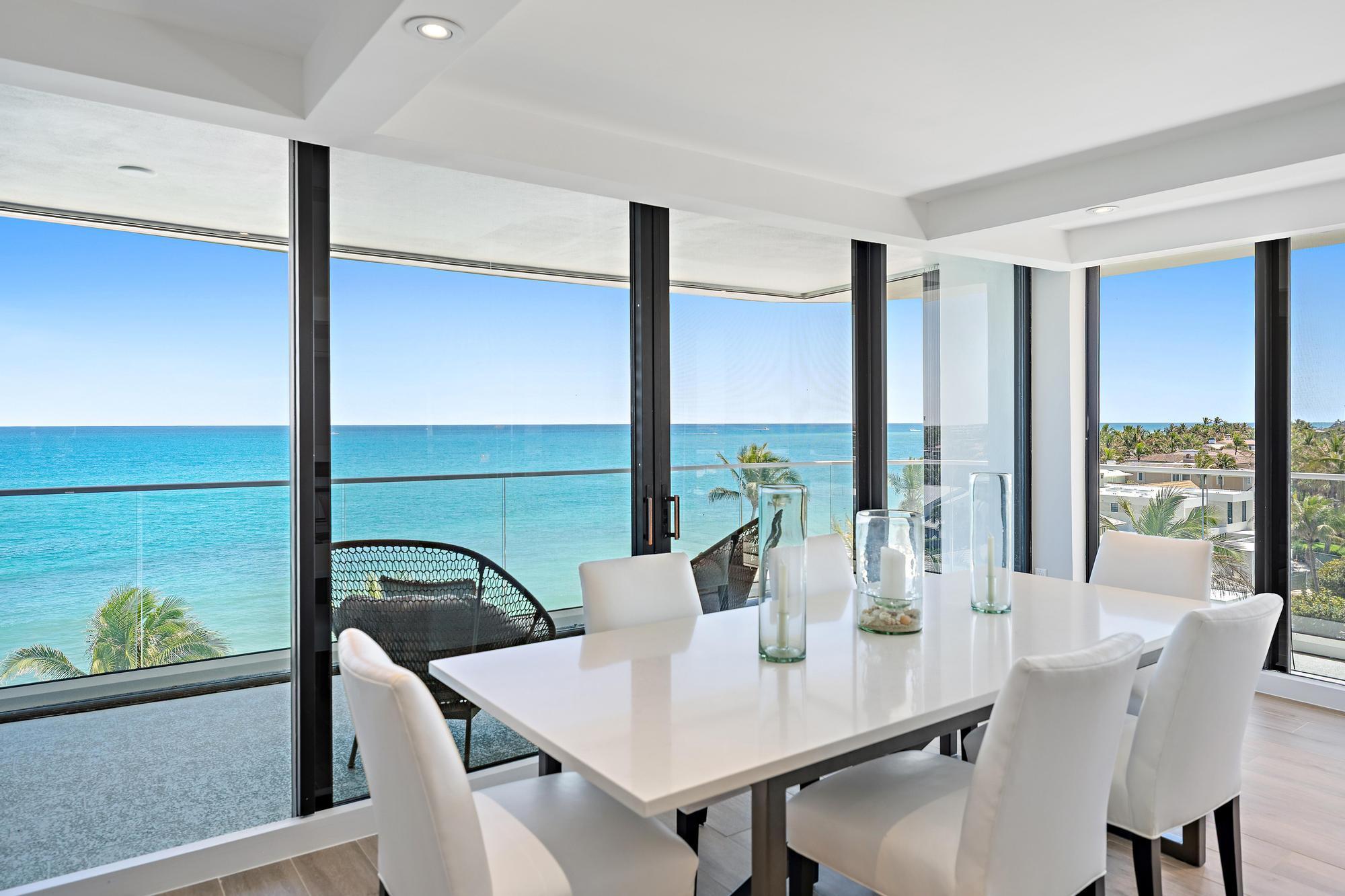 100 S Beach, Jupiter FL 33469