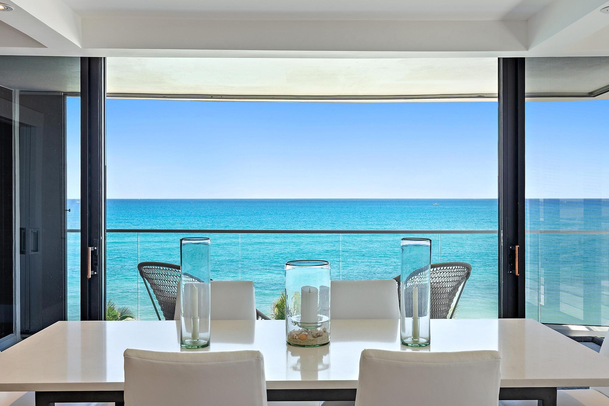 100 S Beach, Jupiter FL 33469