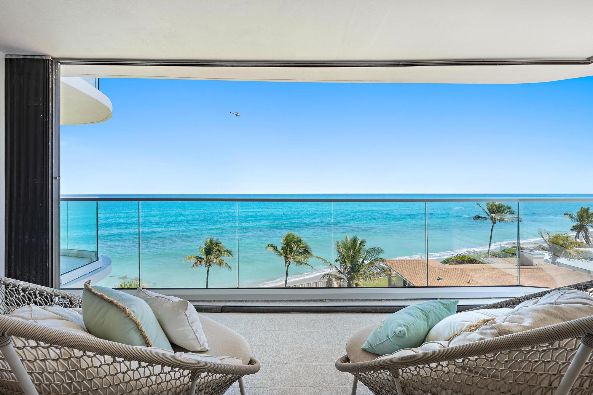 100 S Beach, Jupiter FL 33469