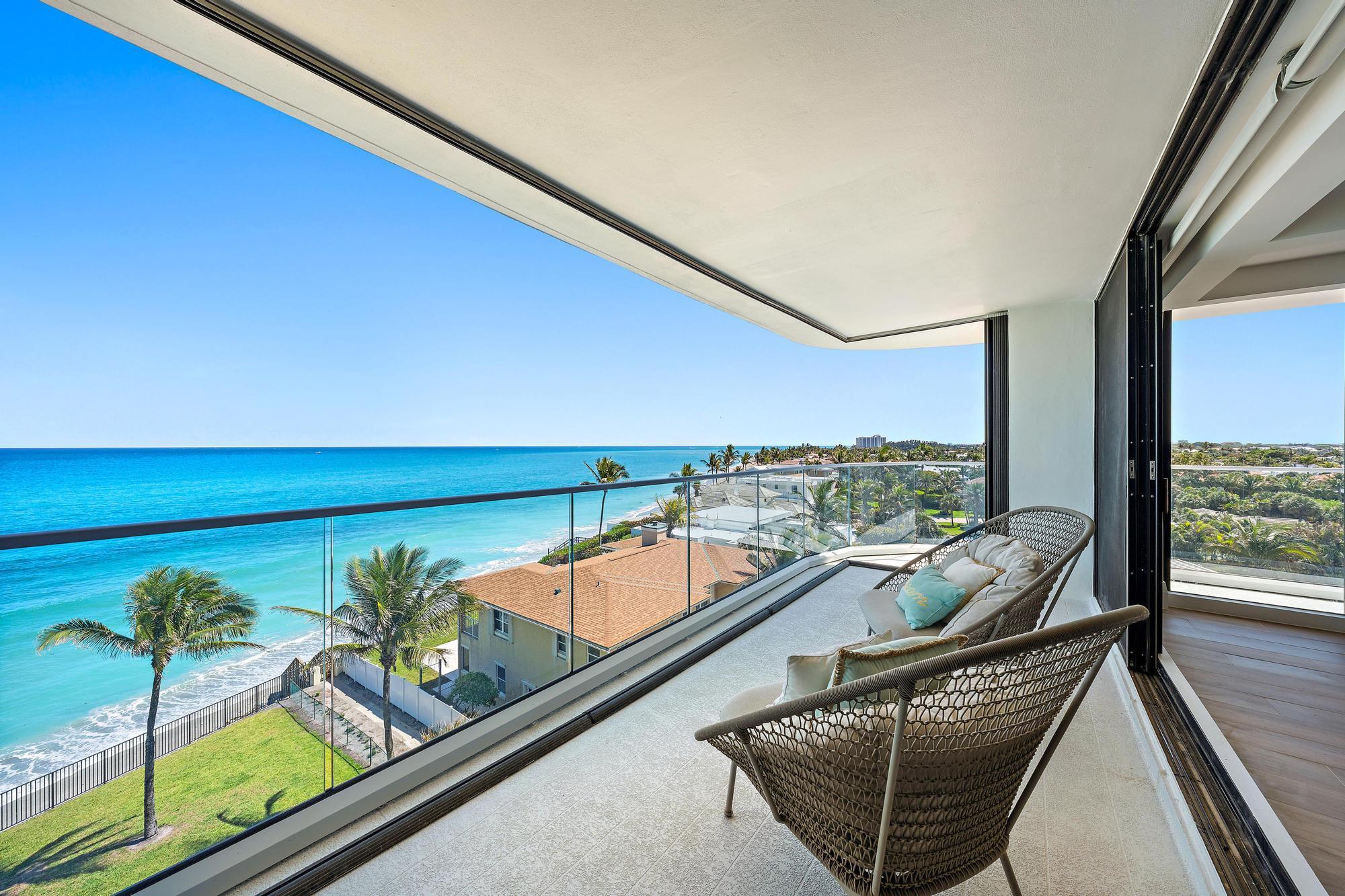 100 S Beach, Jupiter FL 33469
