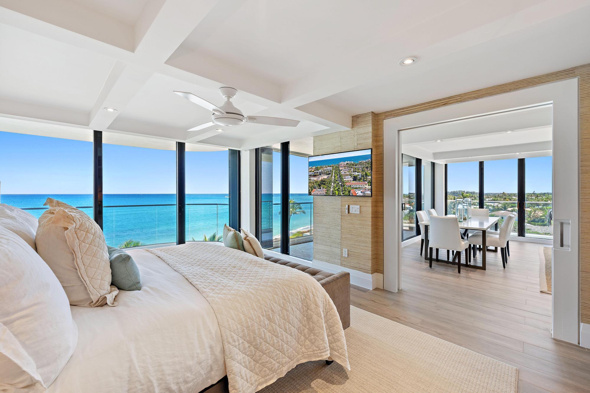 100 S Beach, Jupiter FL 33469