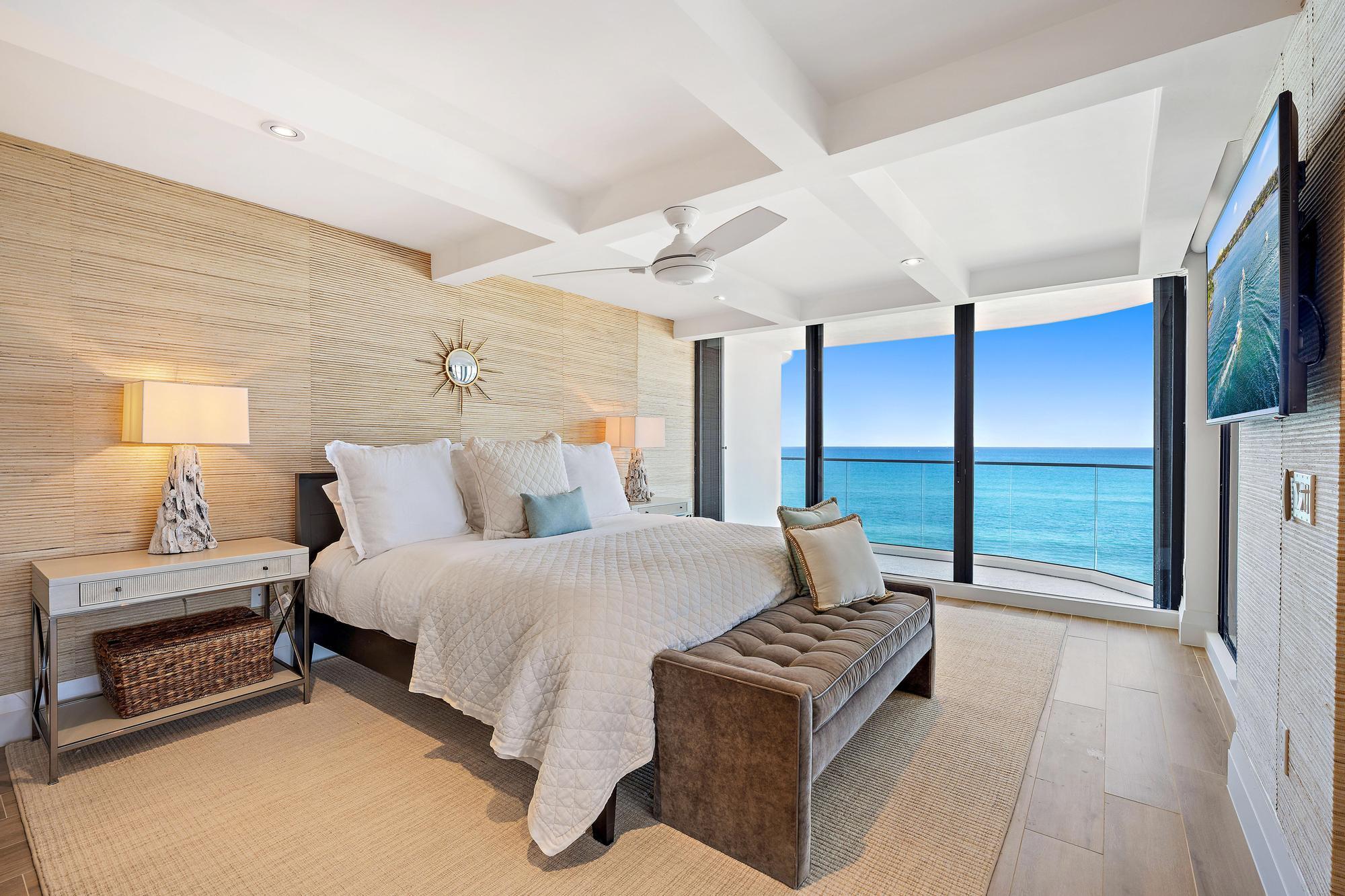 100 S Beach, Jupiter FL 33469