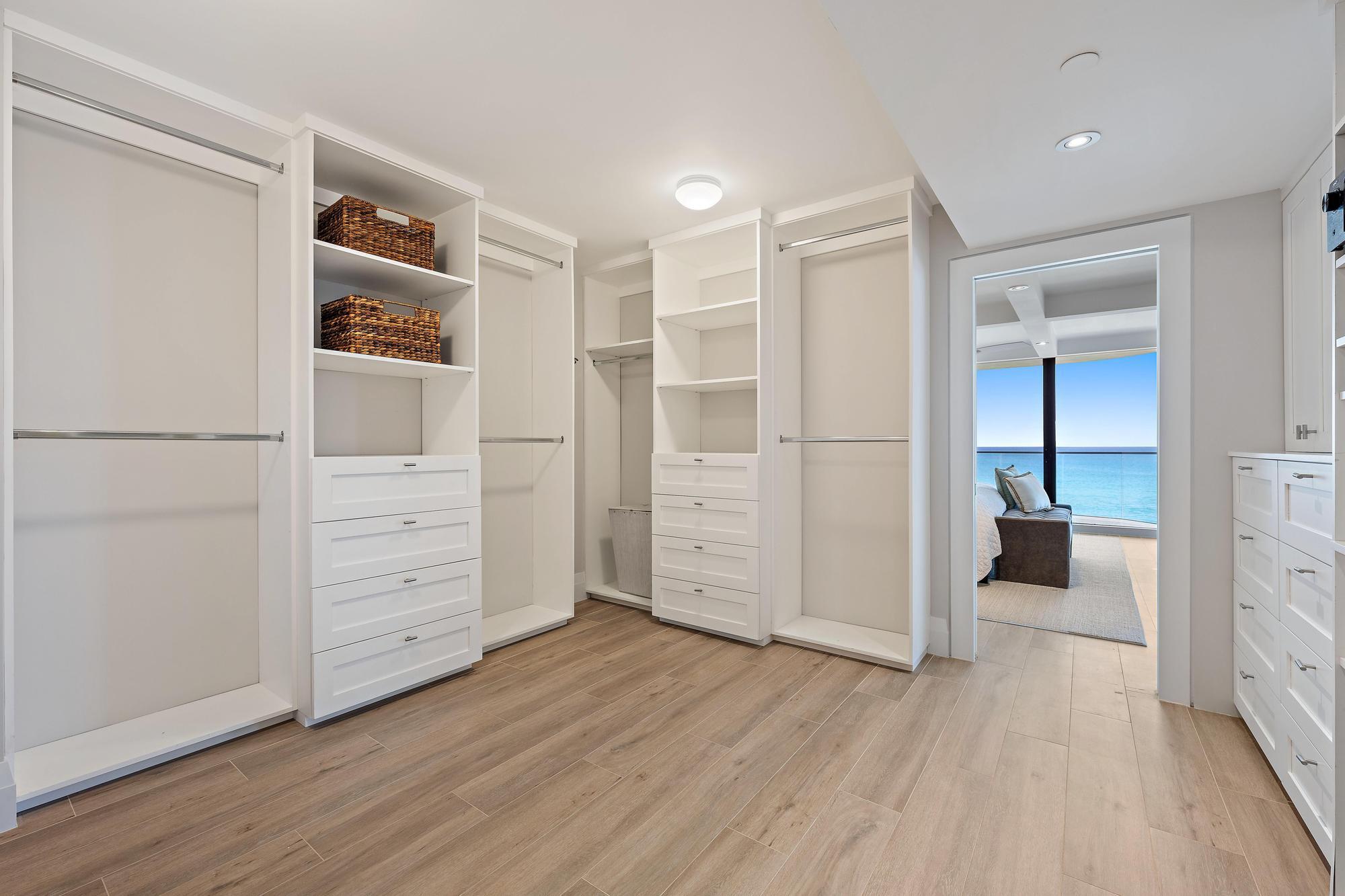 100 S Beach, Jupiter FL 33469