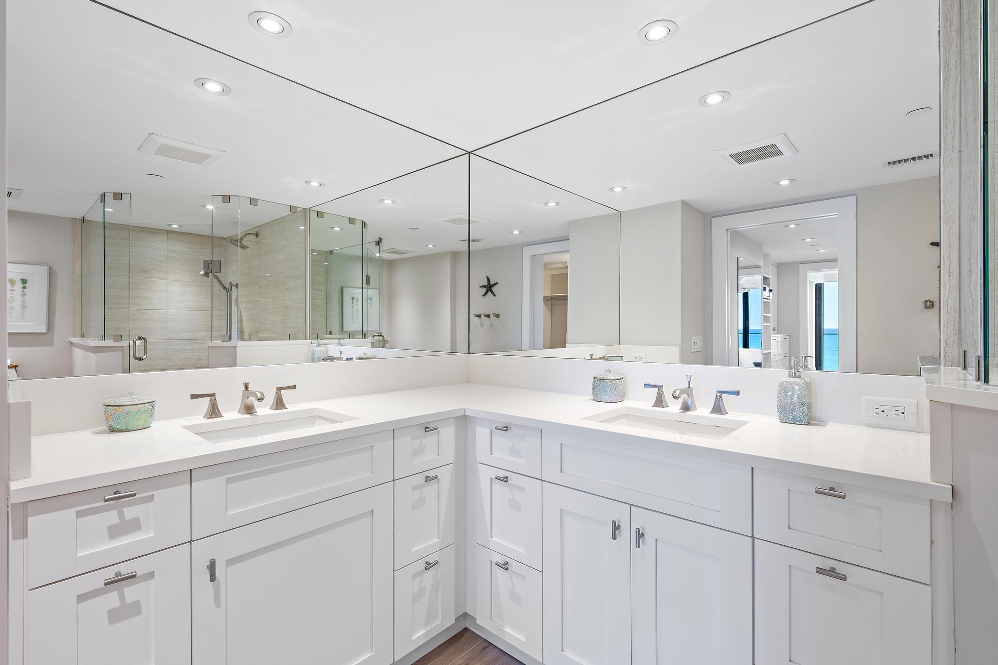100 S Beach, Jupiter FL 33469