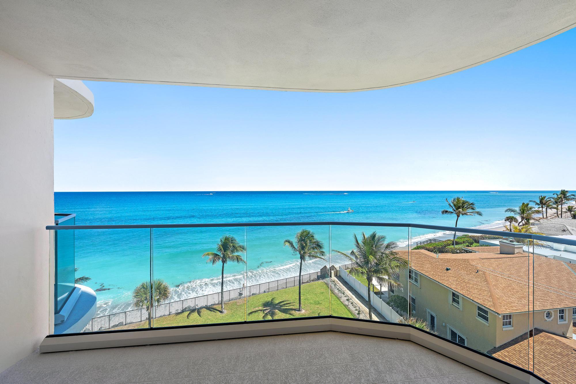 100 S Beach, Jupiter FL 33469