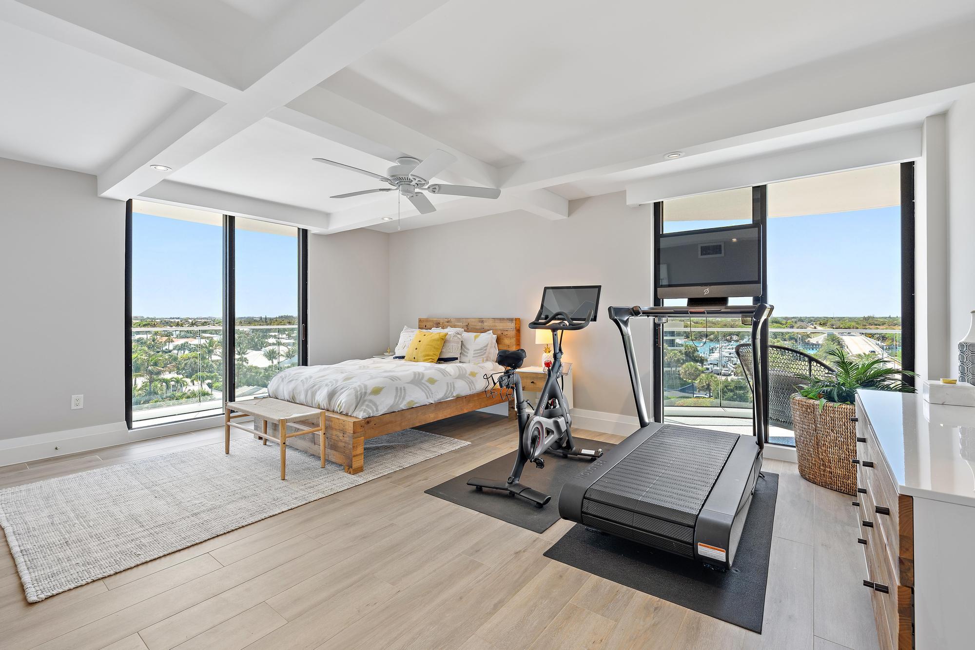 100 S Beach, Jupiter FL 33469