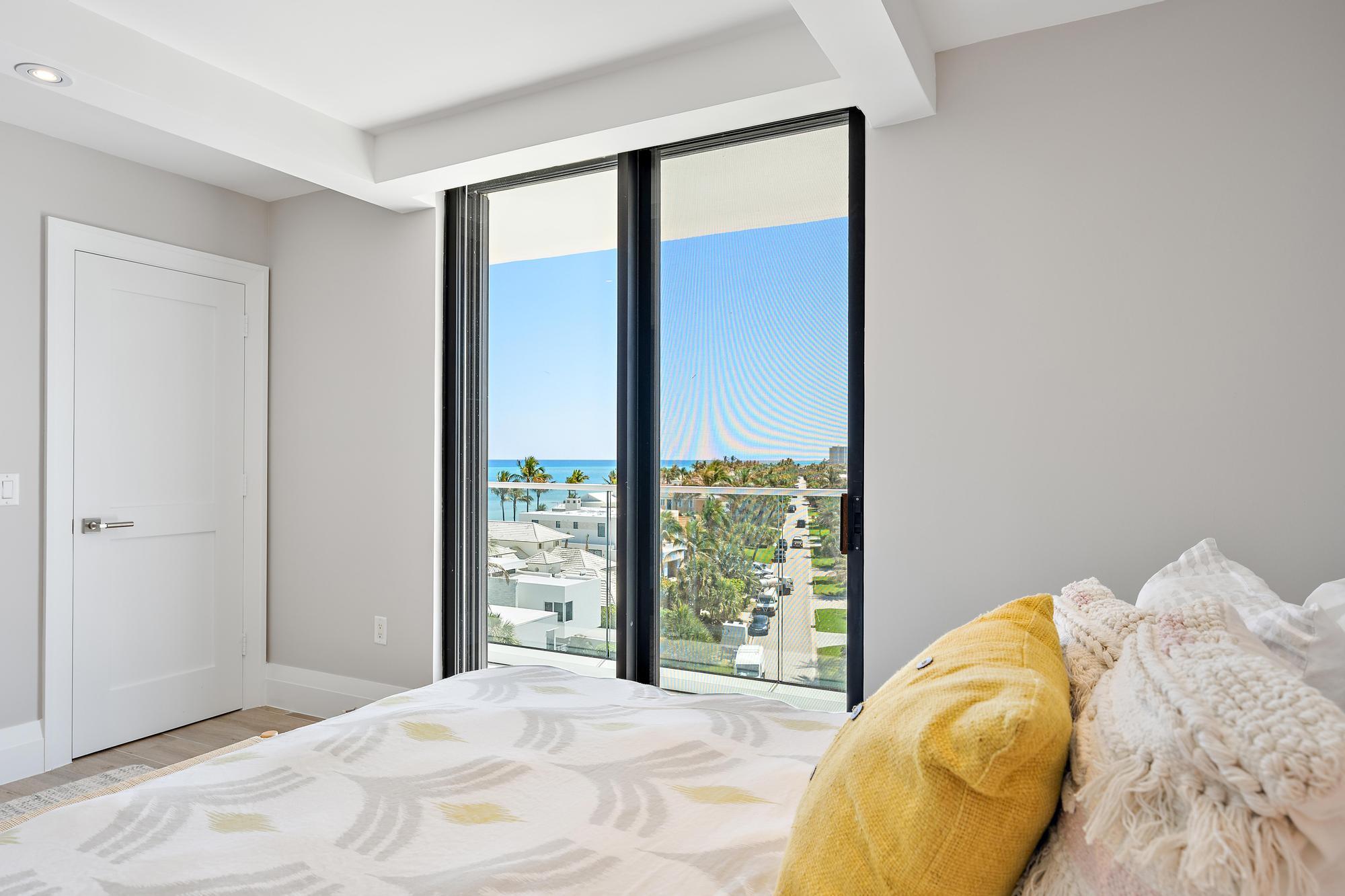 100 S Beach, Jupiter FL 33469
