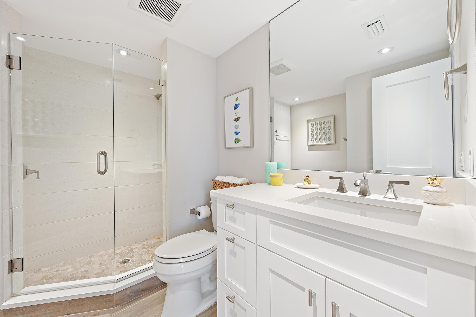 100 S Beach, Jupiter FL 33469