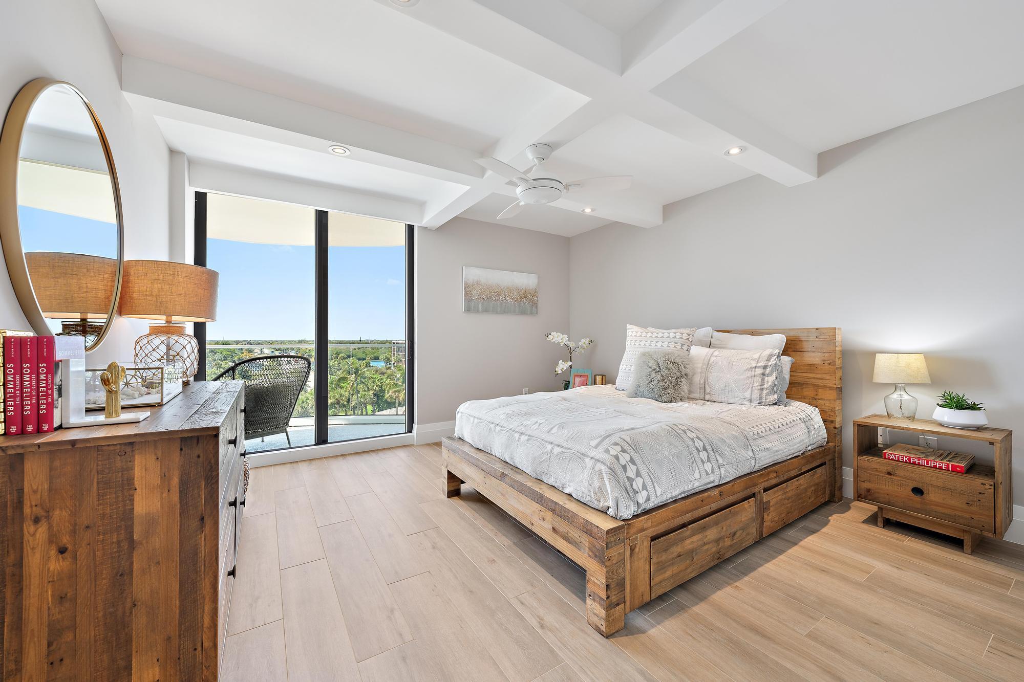 100 S Beach, Jupiter FL 33469