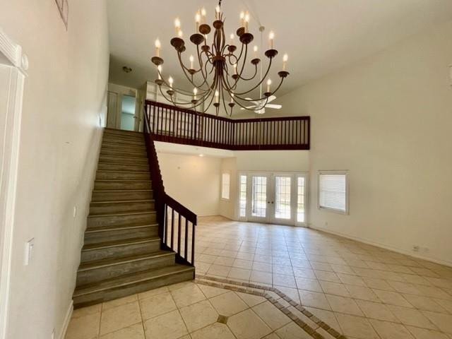 6555 ABBEY, Parkland FL 33067