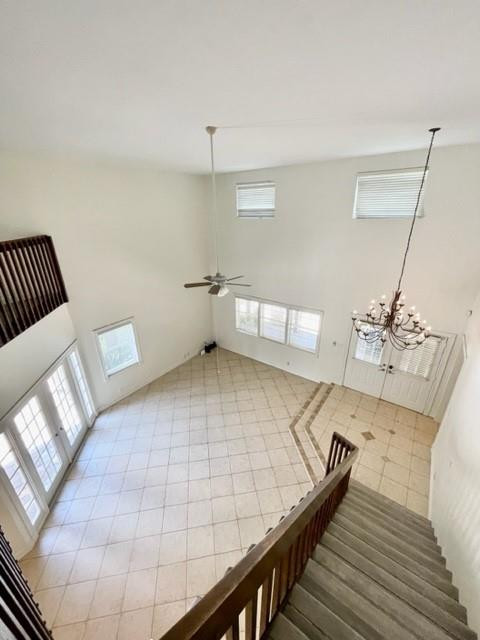 6555 ABBEY, Parkland FL 33067