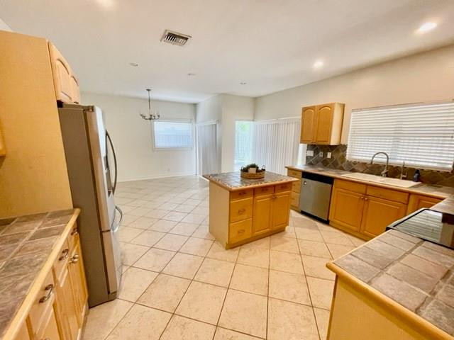 6555 ABBEY, Parkland FL 33067