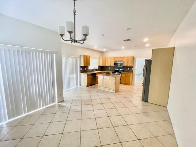 6555 ABBEY, Parkland FL 33067