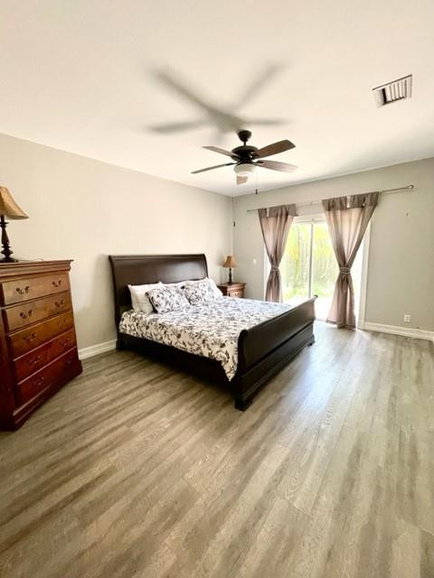6555 ABBEY, Parkland FL 33067
