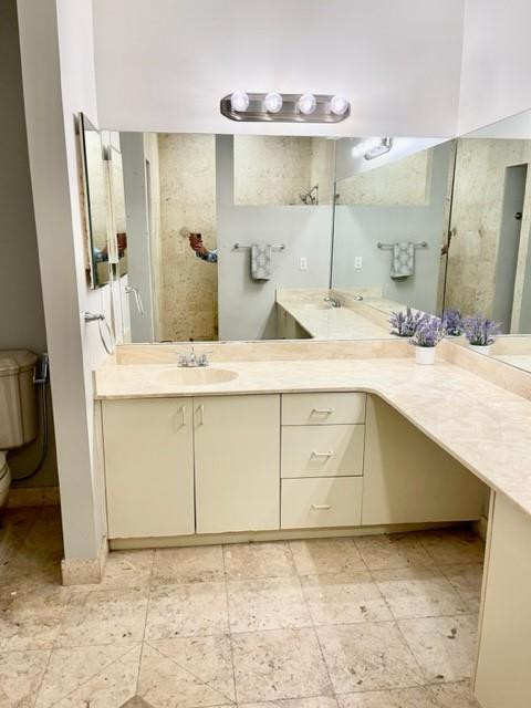 6555 ABBEY, Parkland FL 33067