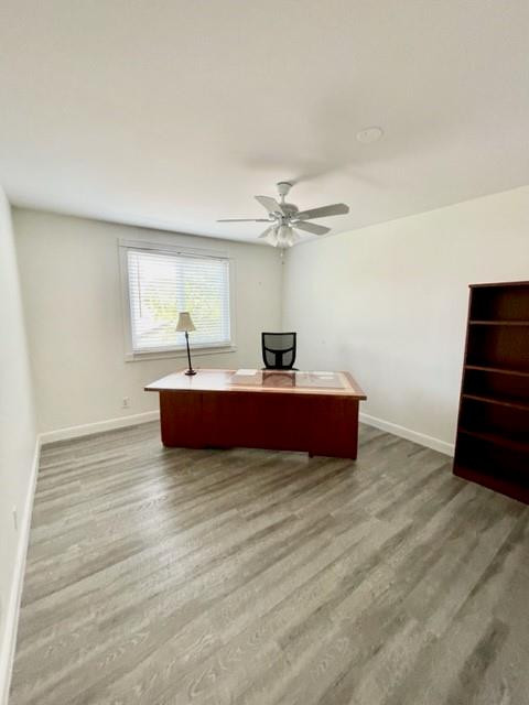 6555 ABBEY, Parkland FL 33067