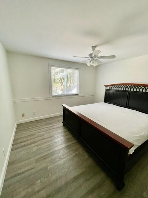 6555 ABBEY, Parkland FL 33067
