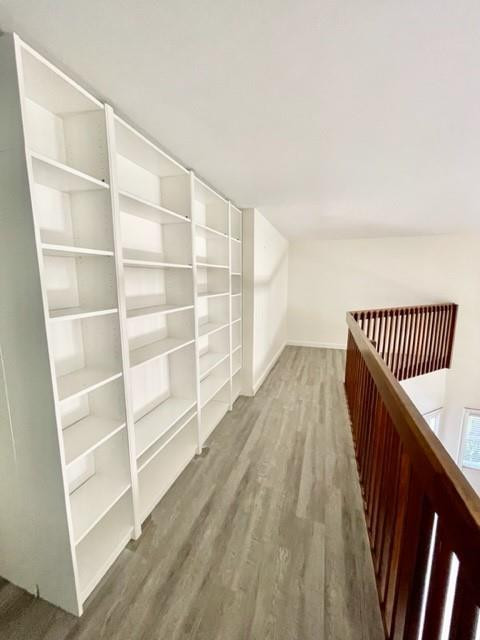 6555 ABBEY, Parkland FL 33067