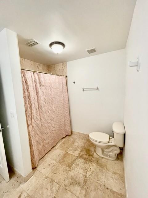 6555 ABBEY, Parkland FL 33067