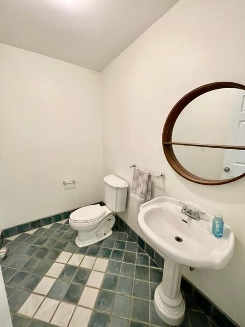6555 ABBEY, Parkland FL 33067